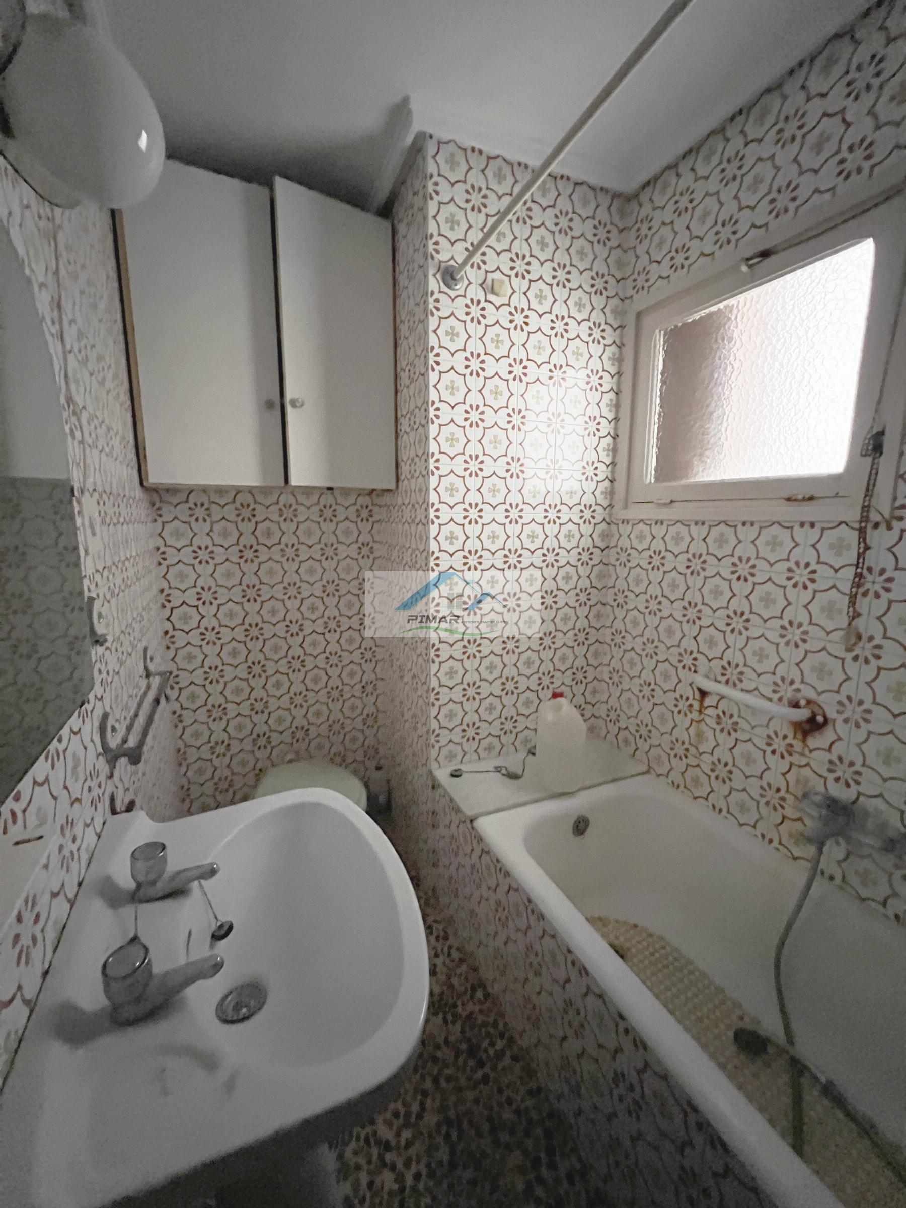 For sale of flat in Elche-Elx