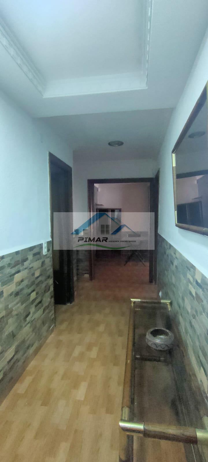 For sale of ground floor in Elche-Elx