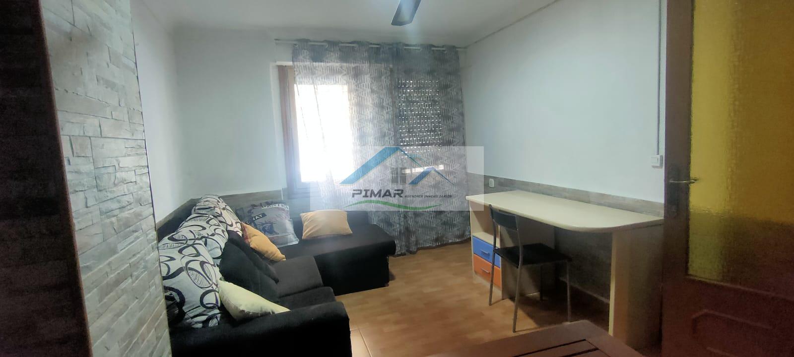 For sale of ground floor in Elche-Elx