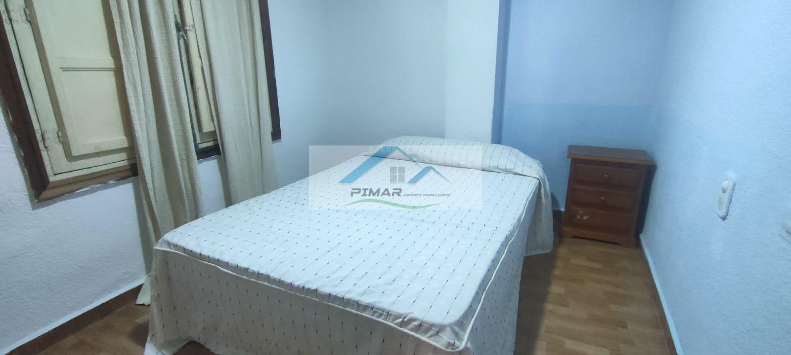 For sale of ground floor in Elche-Elx