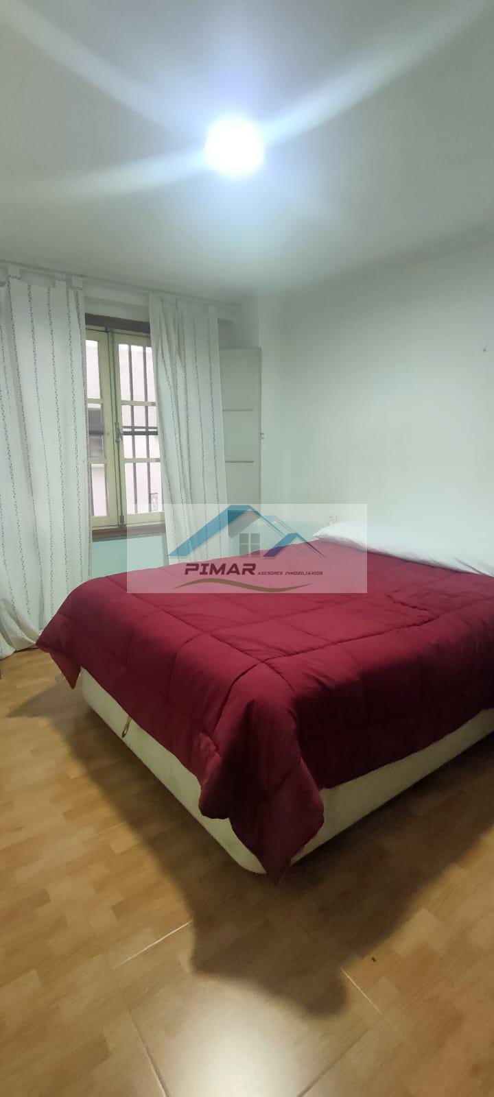 For sale of ground floor in Elche-Elx