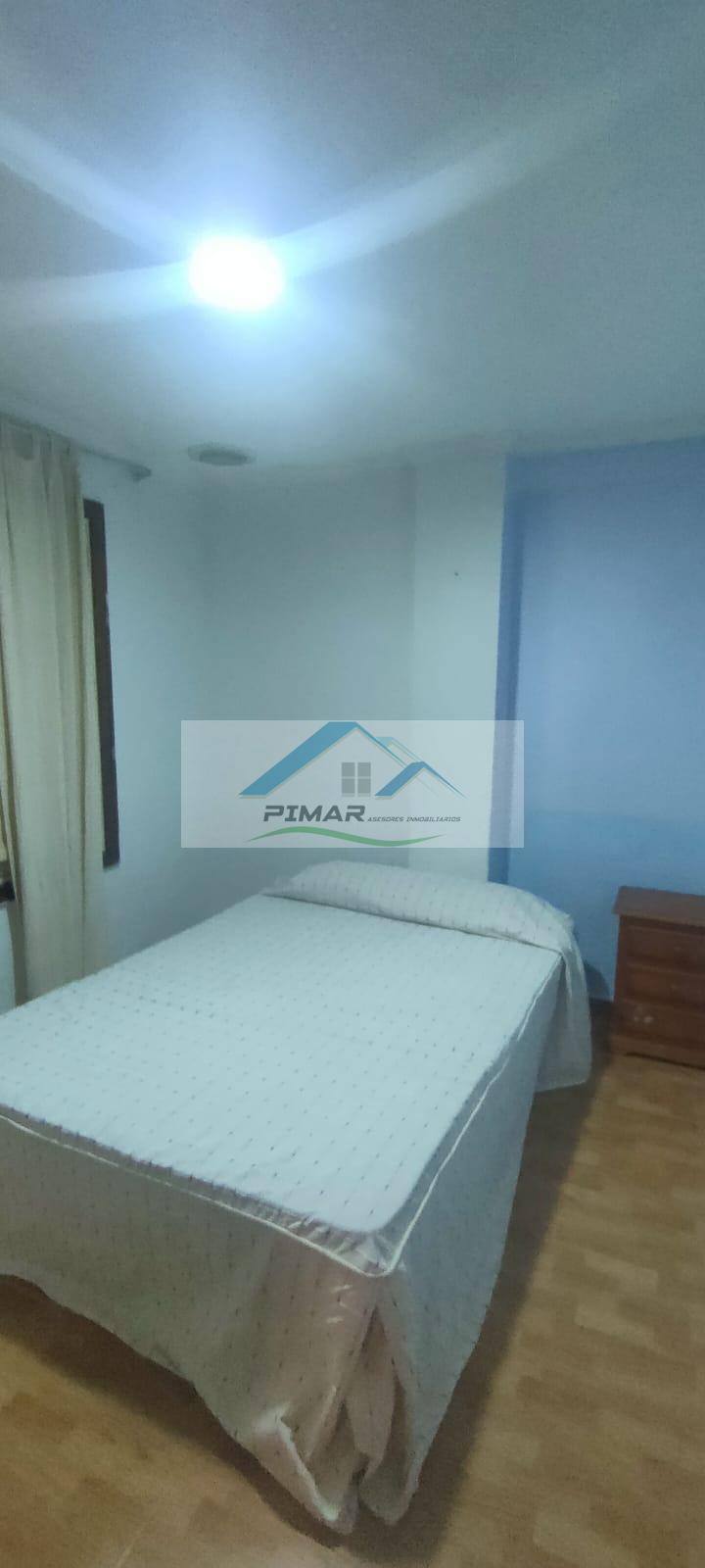 For sale of ground floor in Elche-Elx