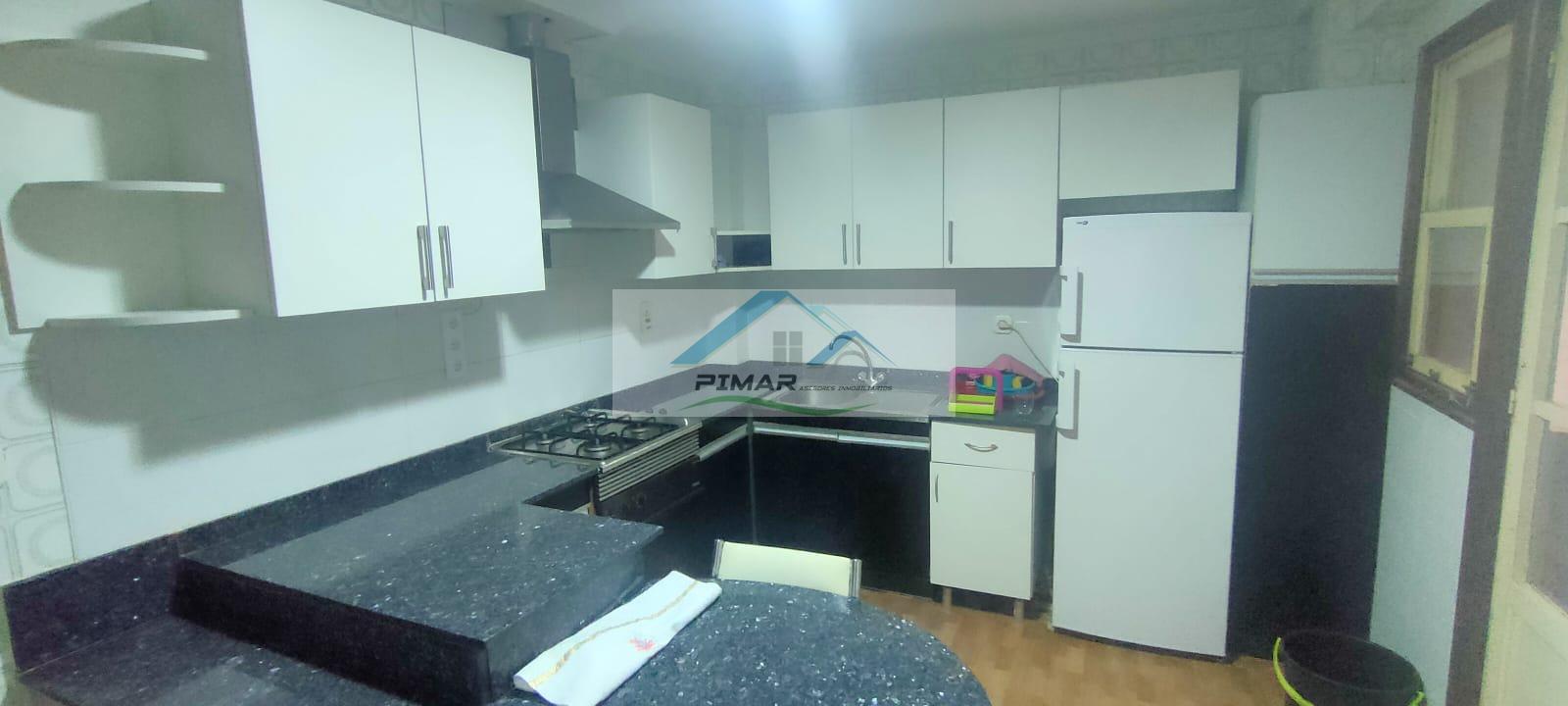 For sale of ground floor in Elche-Elx