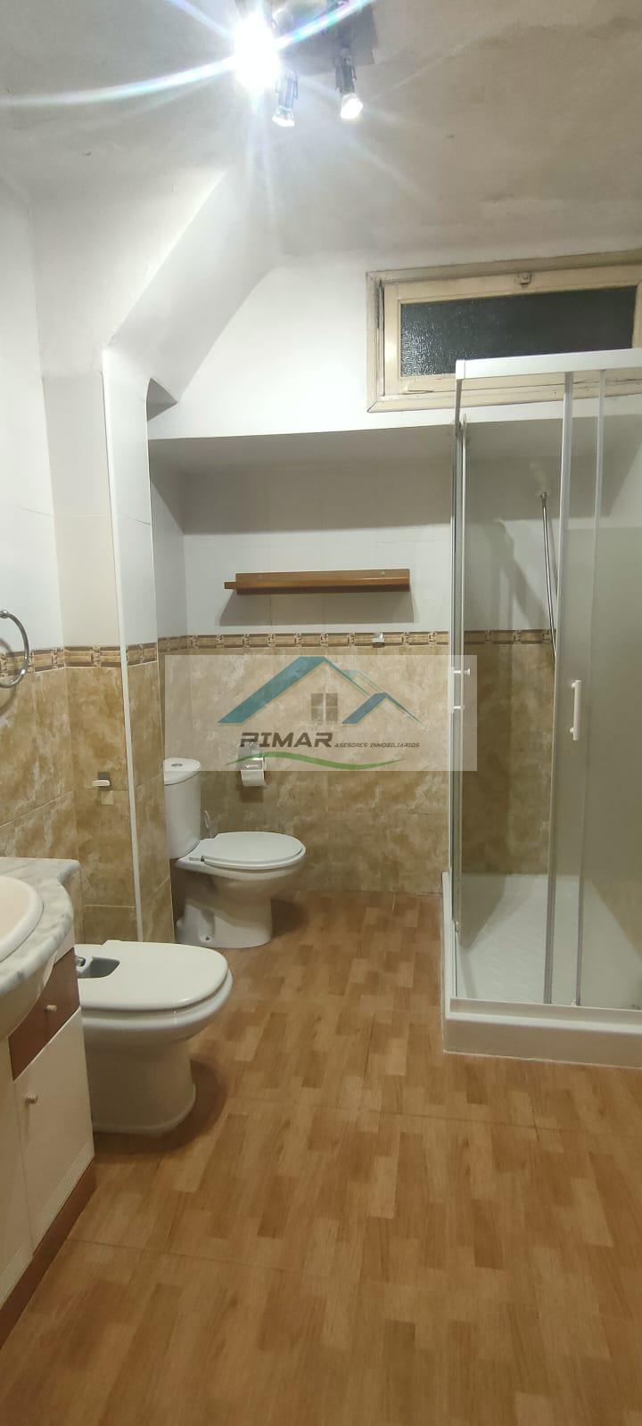 For sale of ground floor in Elche-Elx