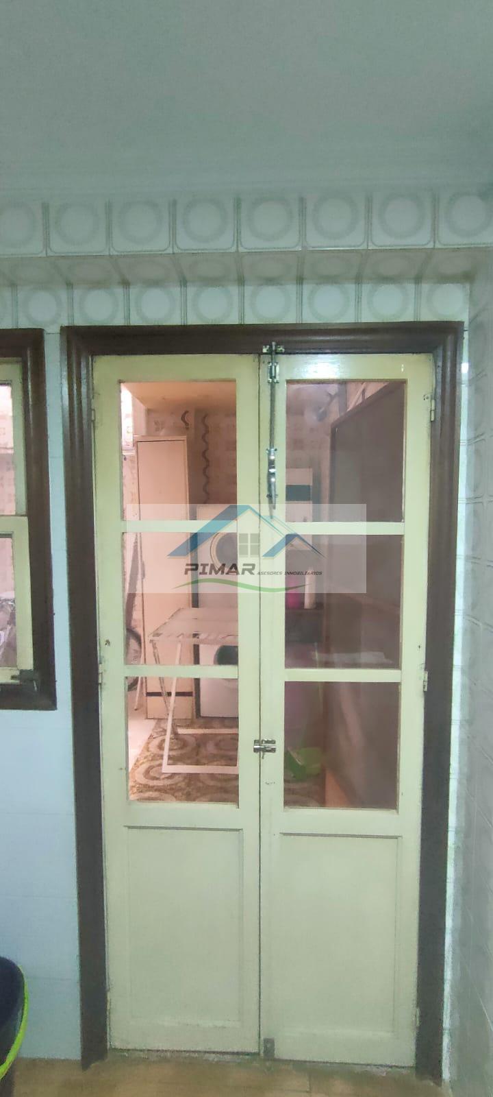 For sale of ground floor in Elche-Elx
