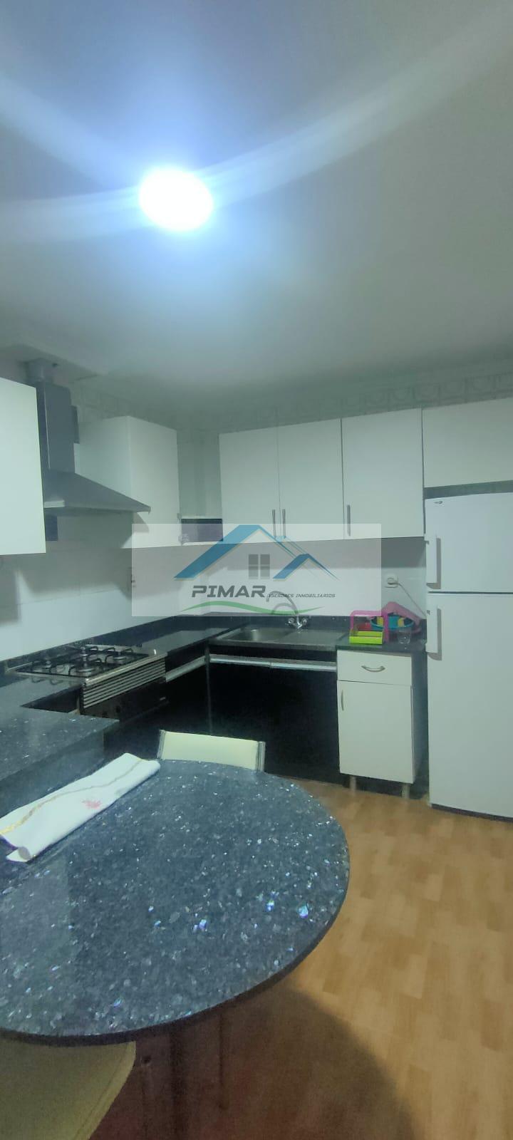 For sale of ground floor in Elche-Elx