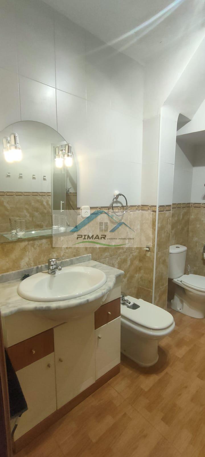 For sale of ground floor in Elche-Elx