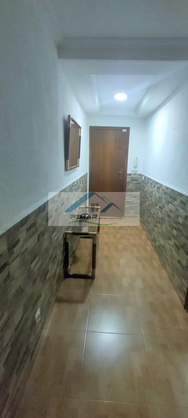 For sale of ground floor in Elche-Elx