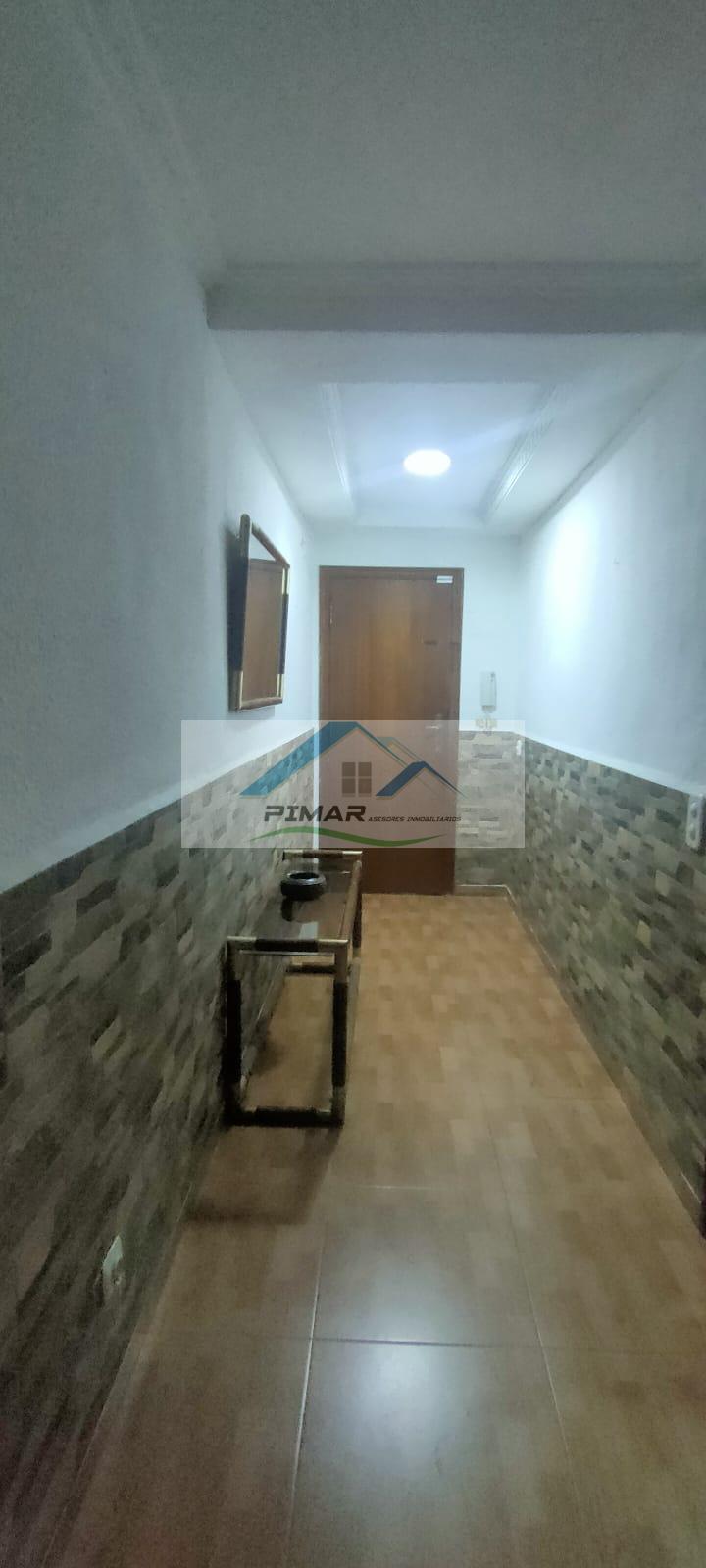 For sale of ground floor in Elche-Elx