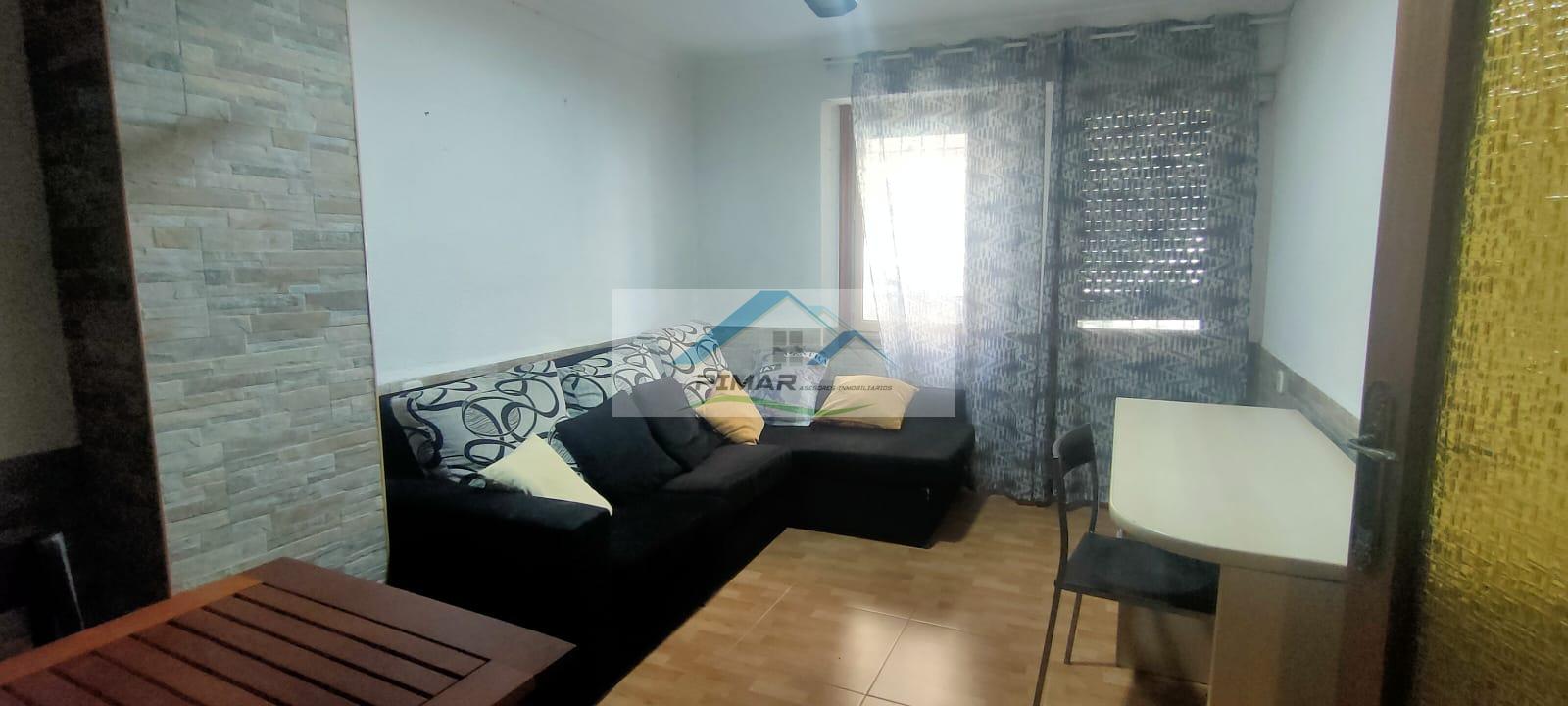 For sale of ground floor in Elche-Elx