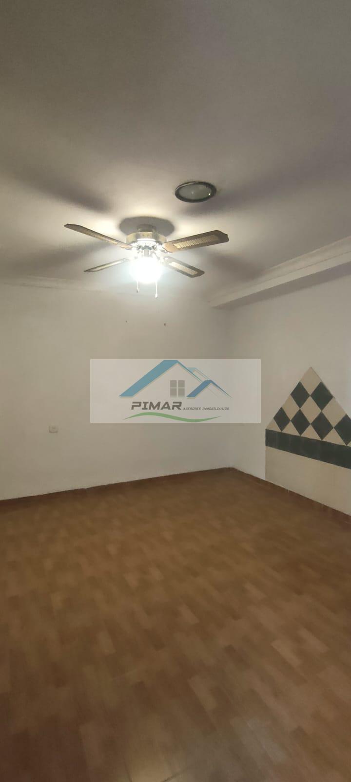 For sale of ground floor in Elche-Elx