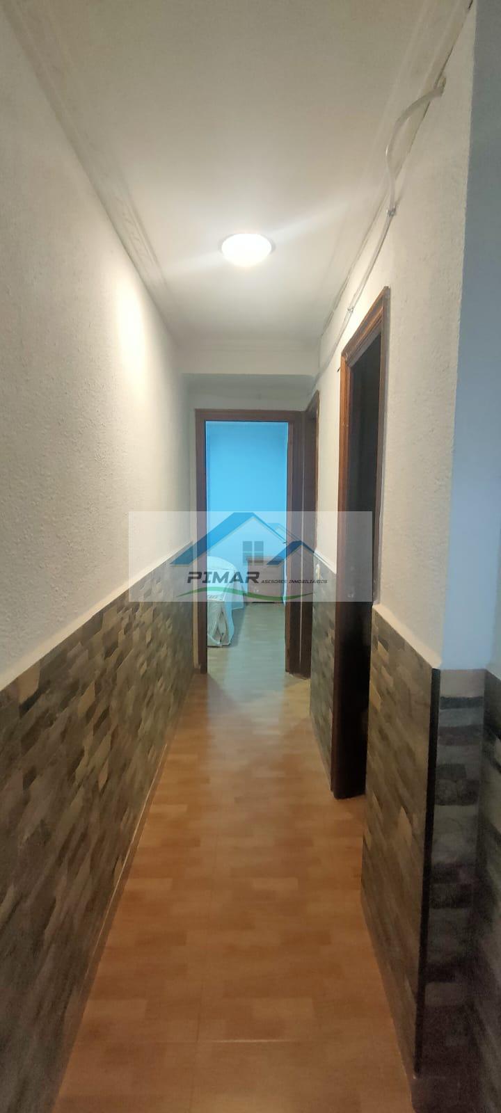 For sale of ground floor in Elche-Elx