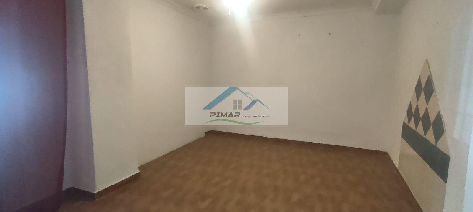 For sale of ground floor in Elche-Elx