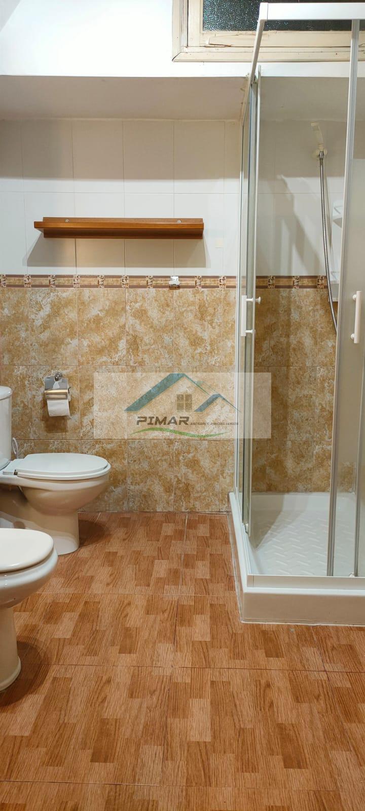 For sale of ground floor in Elche-Elx