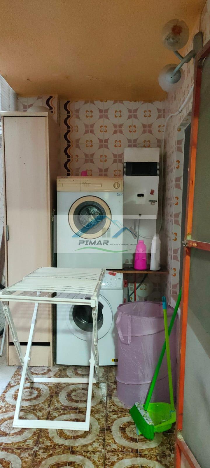 For sale of ground floor in Elche-Elx