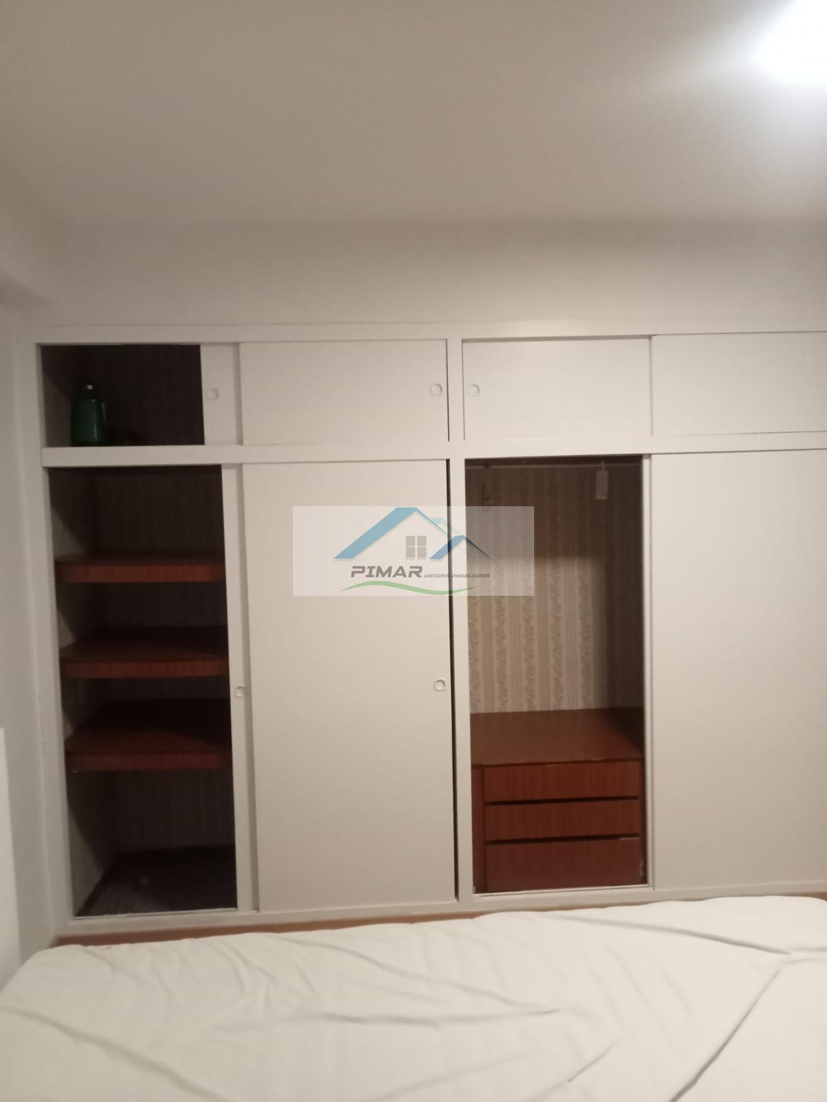 Vendita di appartamento in Elche-Elx