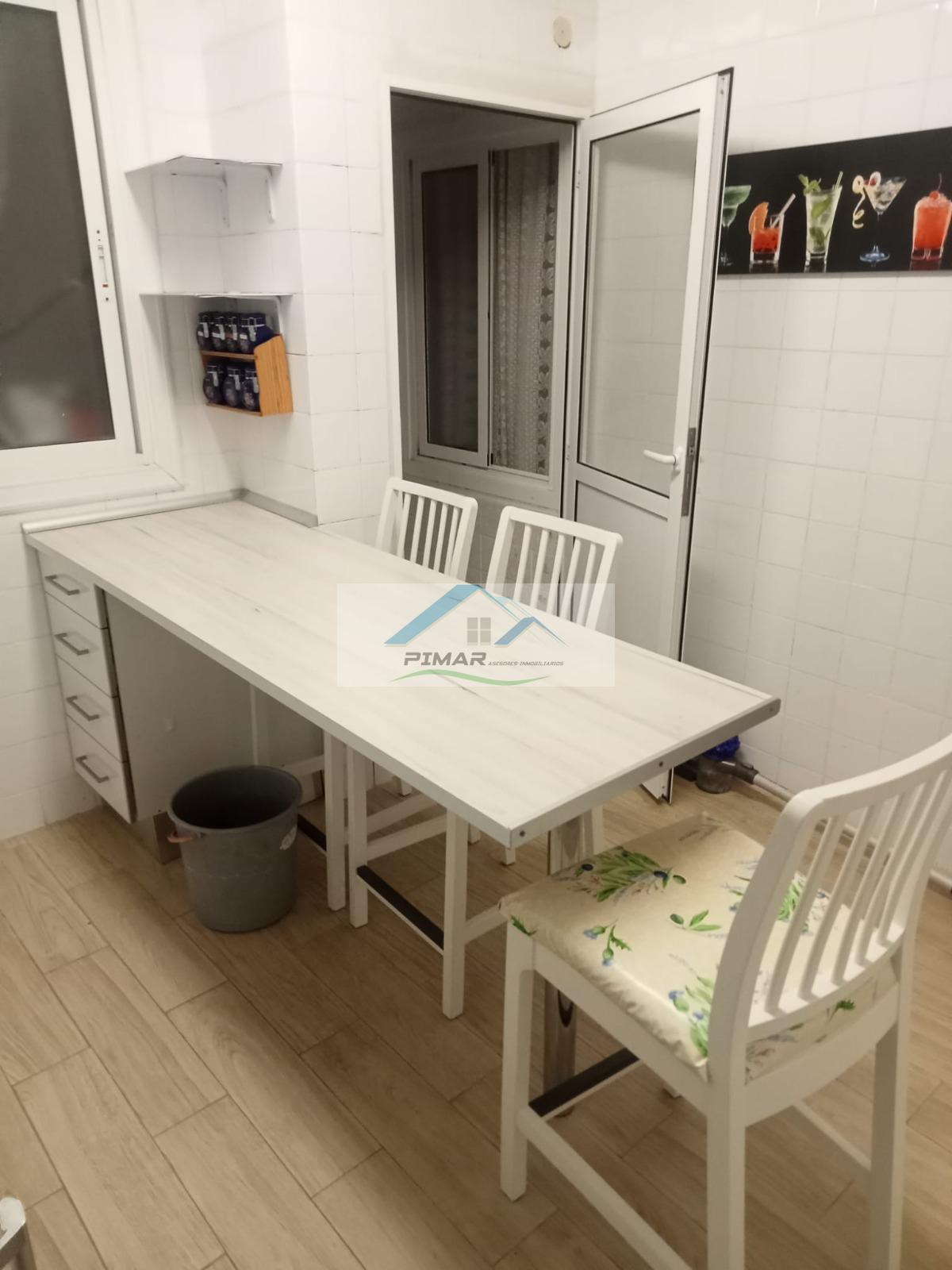 Vendita di appartamento in Elche-Elx