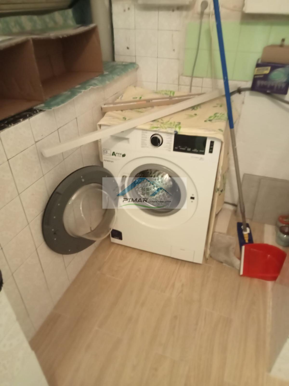 Vendita di appartamento in Elche-Elx