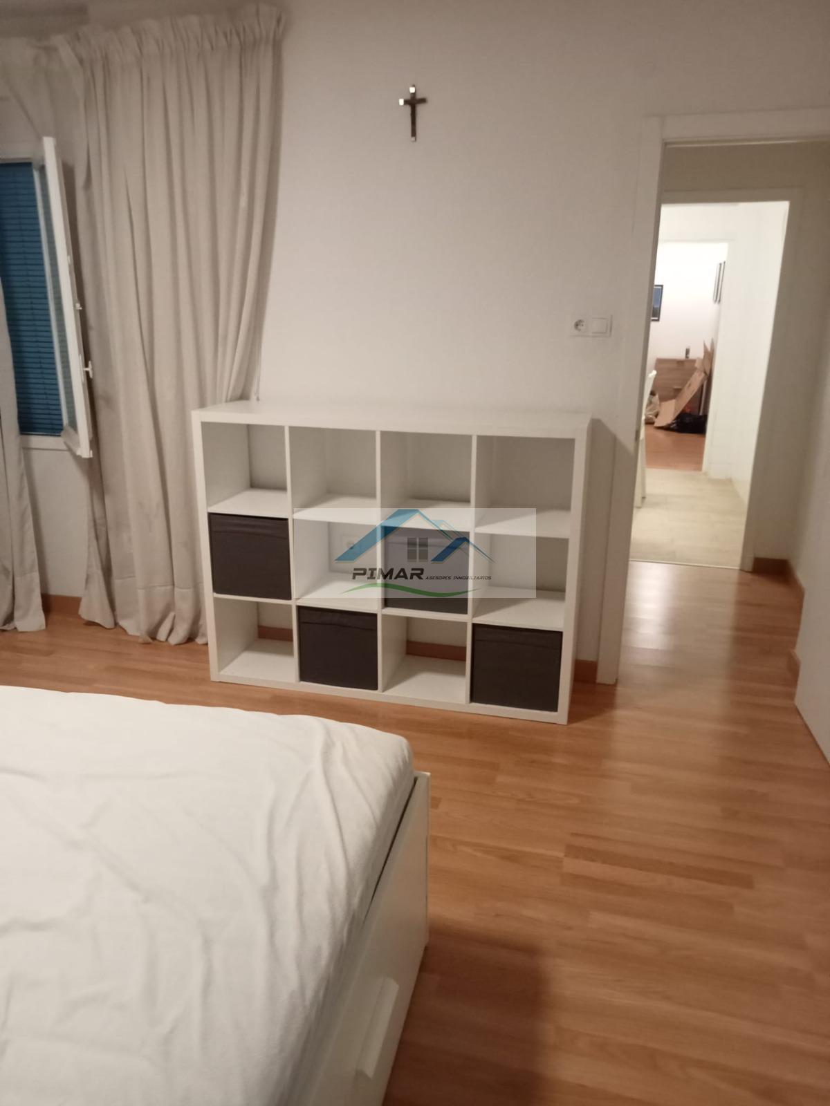 Vendita di appartamento in Elche-Elx