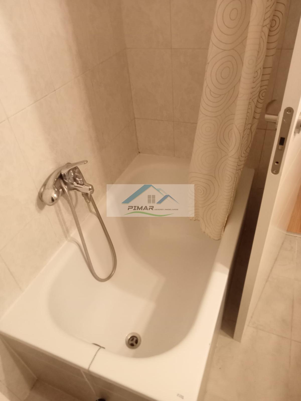 Vendita di appartamento in Elche-Elx