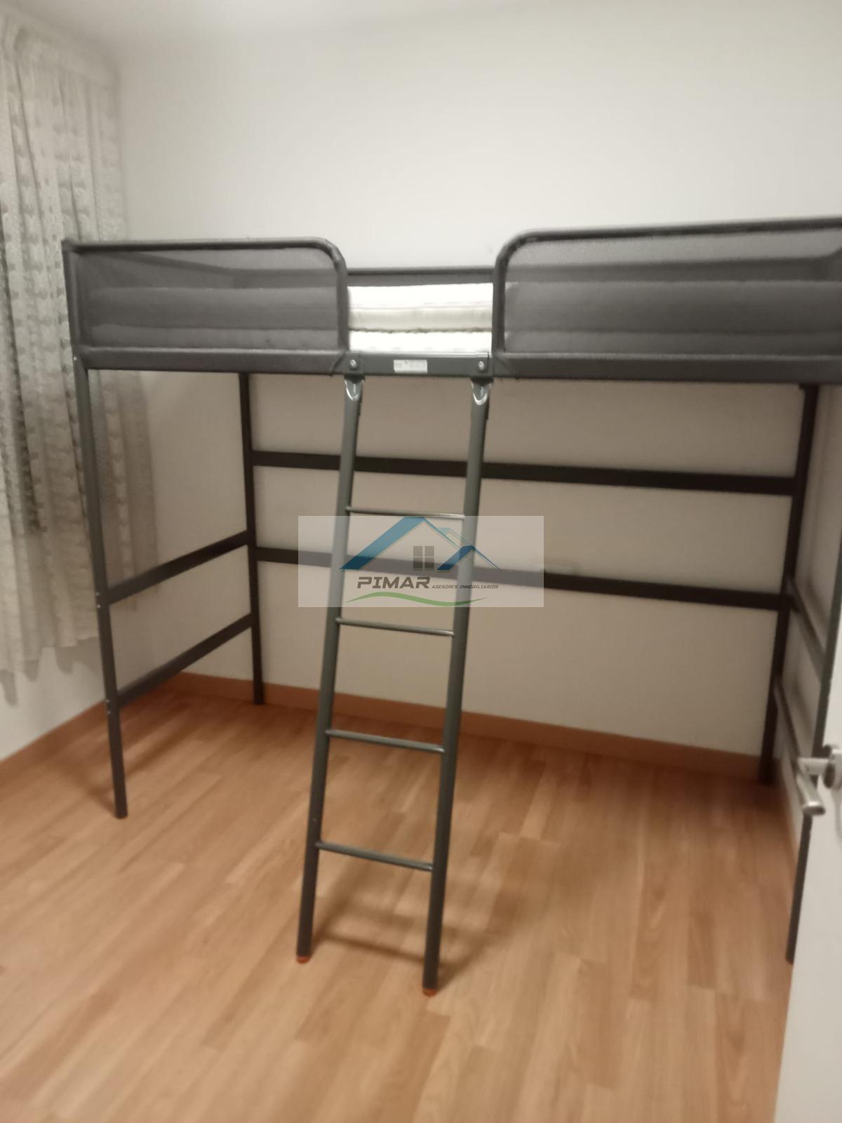 Vendita di appartamento in Elche-Elx