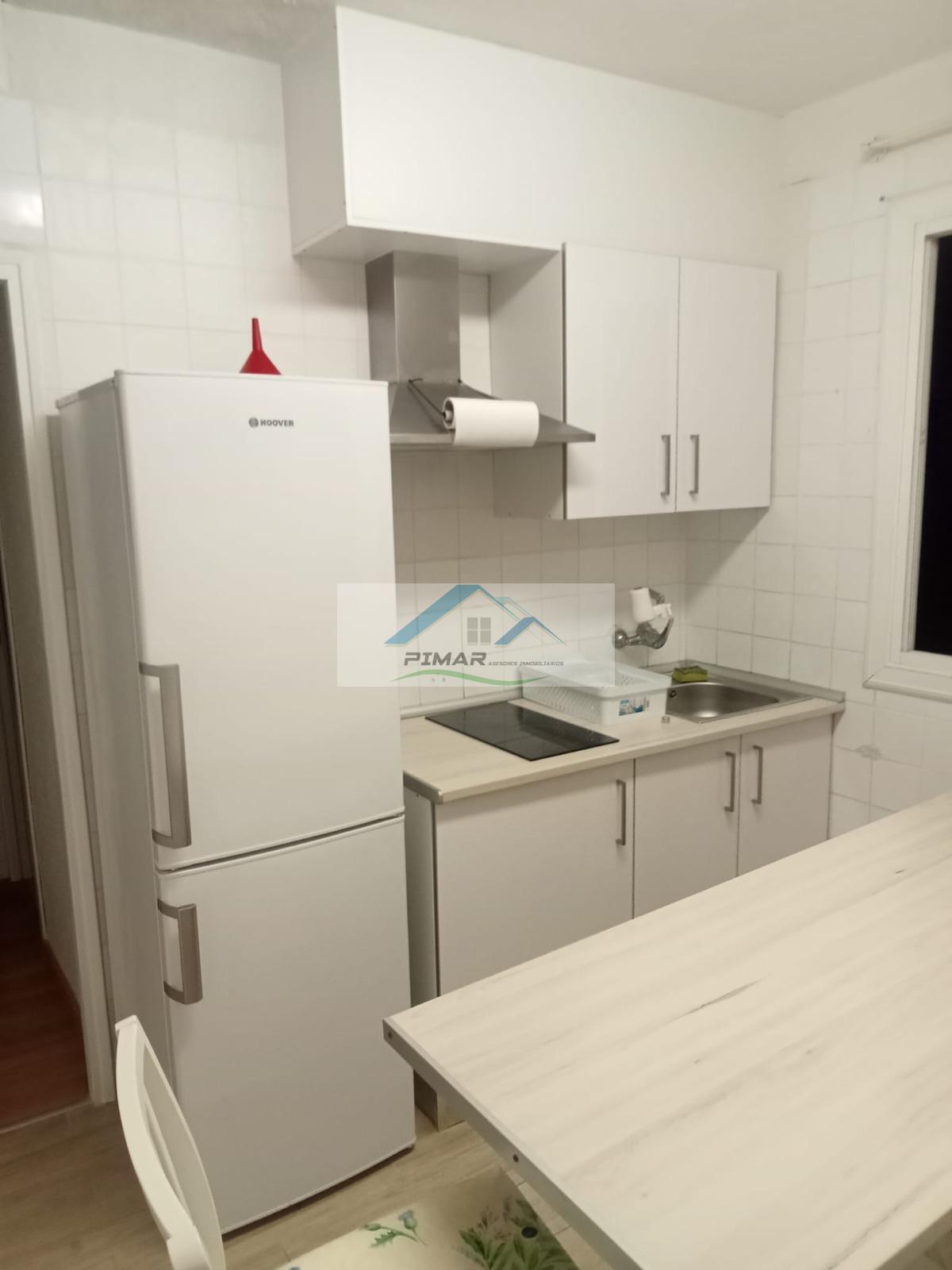 Vendita di appartamento in Elche-Elx