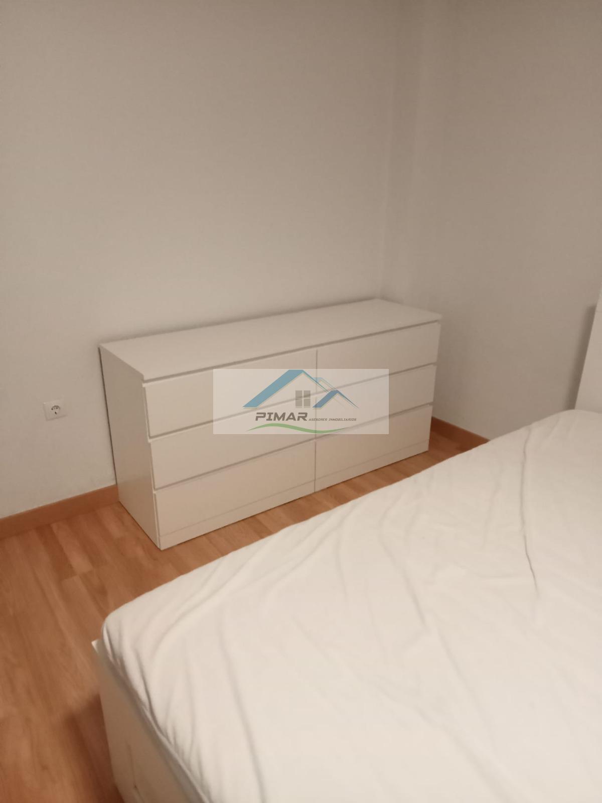 Vendita di appartamento in Elche-Elx