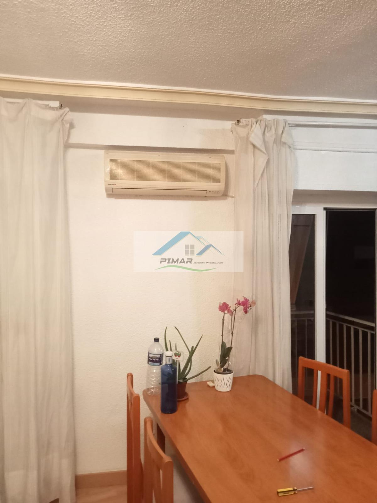 Vendita di appartamento in Elche-Elx