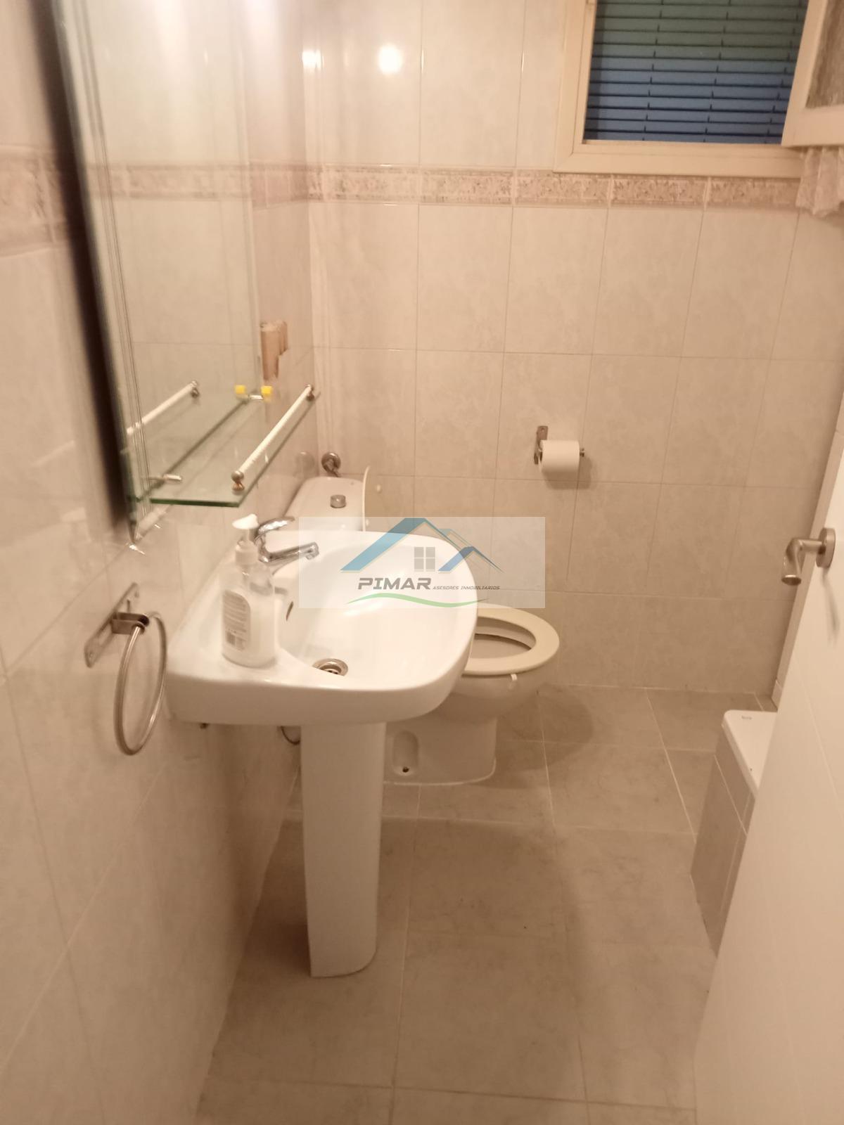 Vendita di appartamento in Elche-Elx