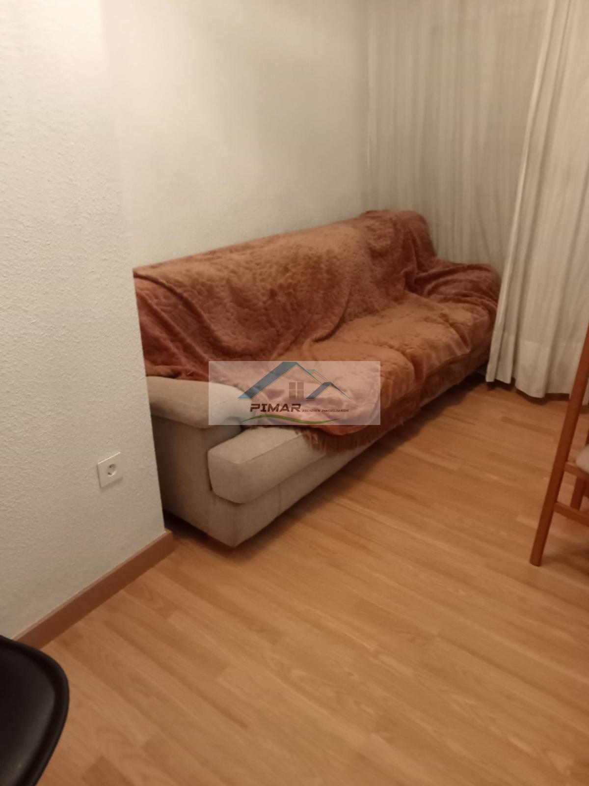 Vendita di appartamento in Elche-Elx