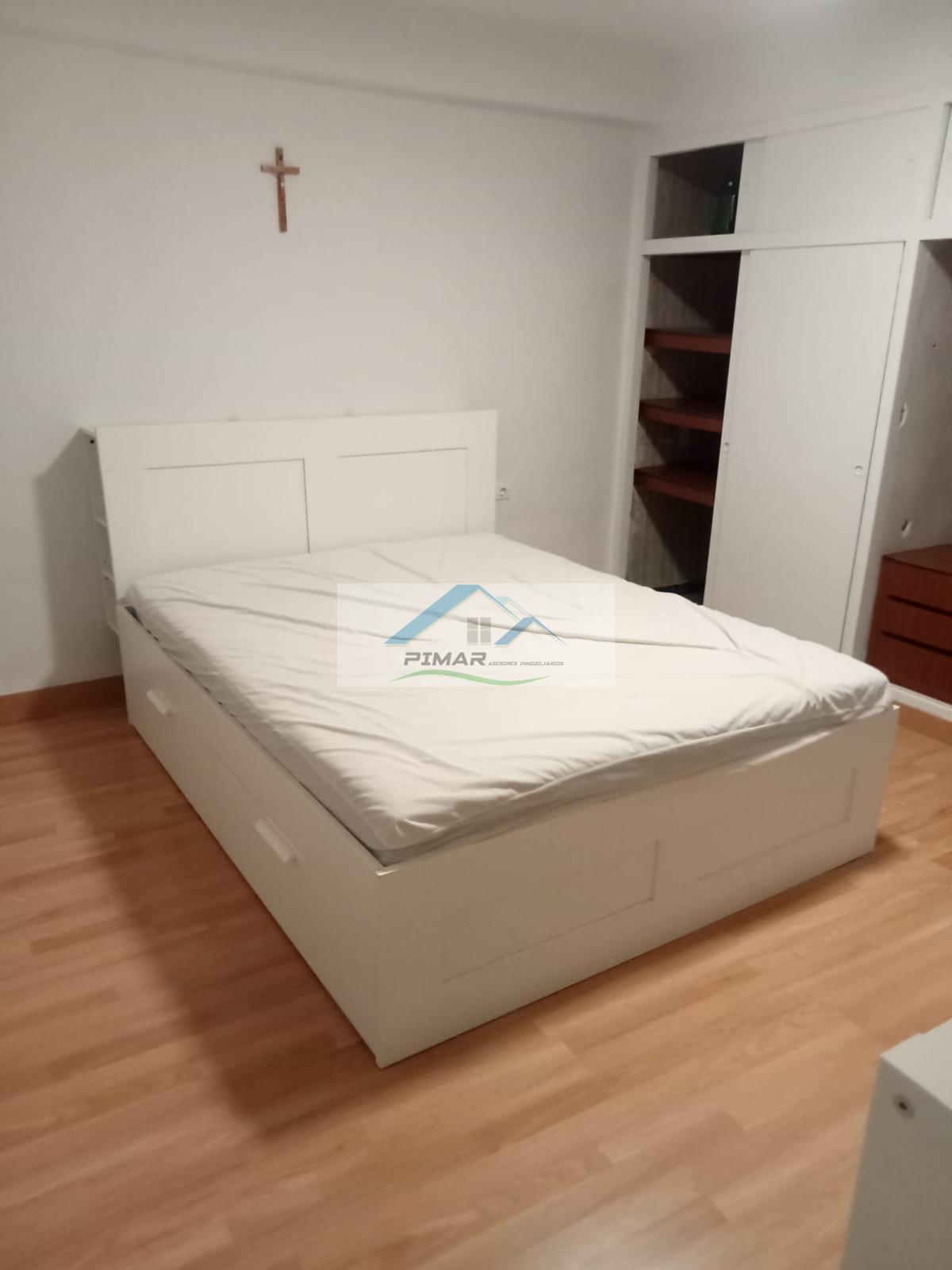Vendita di appartamento in Elche-Elx