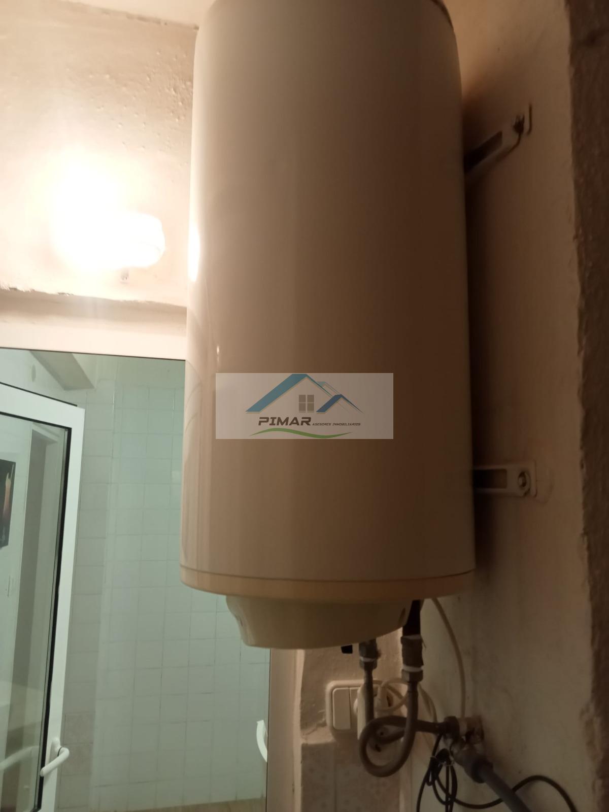 Vendita di appartamento in Elche-Elx