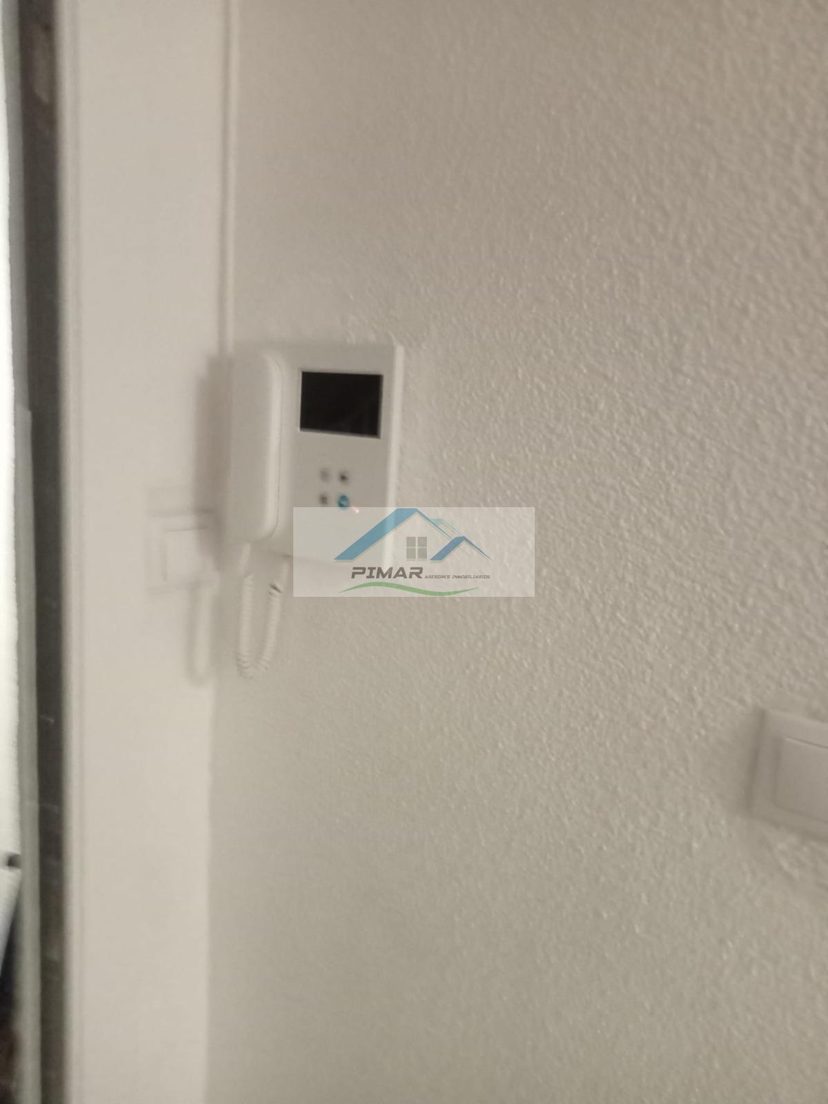Vendita di appartamento in Elche-Elx
