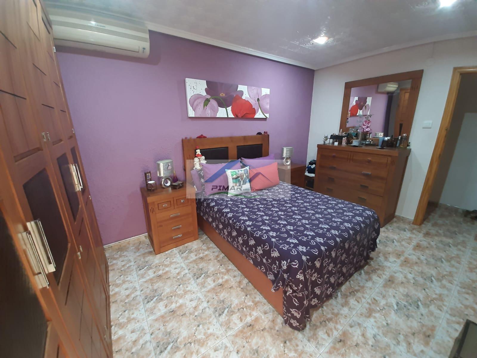 Venta de piso en Elche-Elx