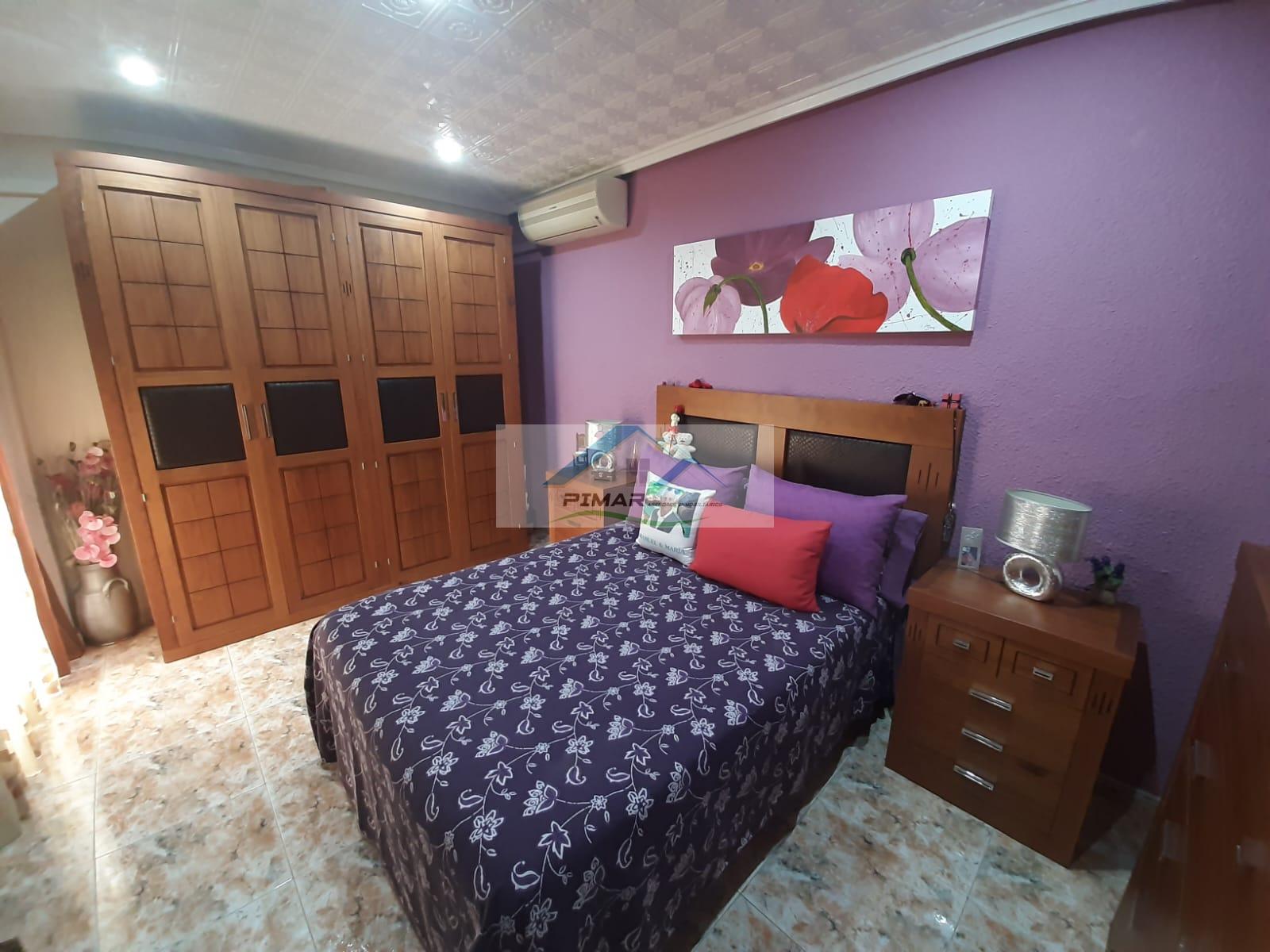 Vente de appartement dans Elche-Elx