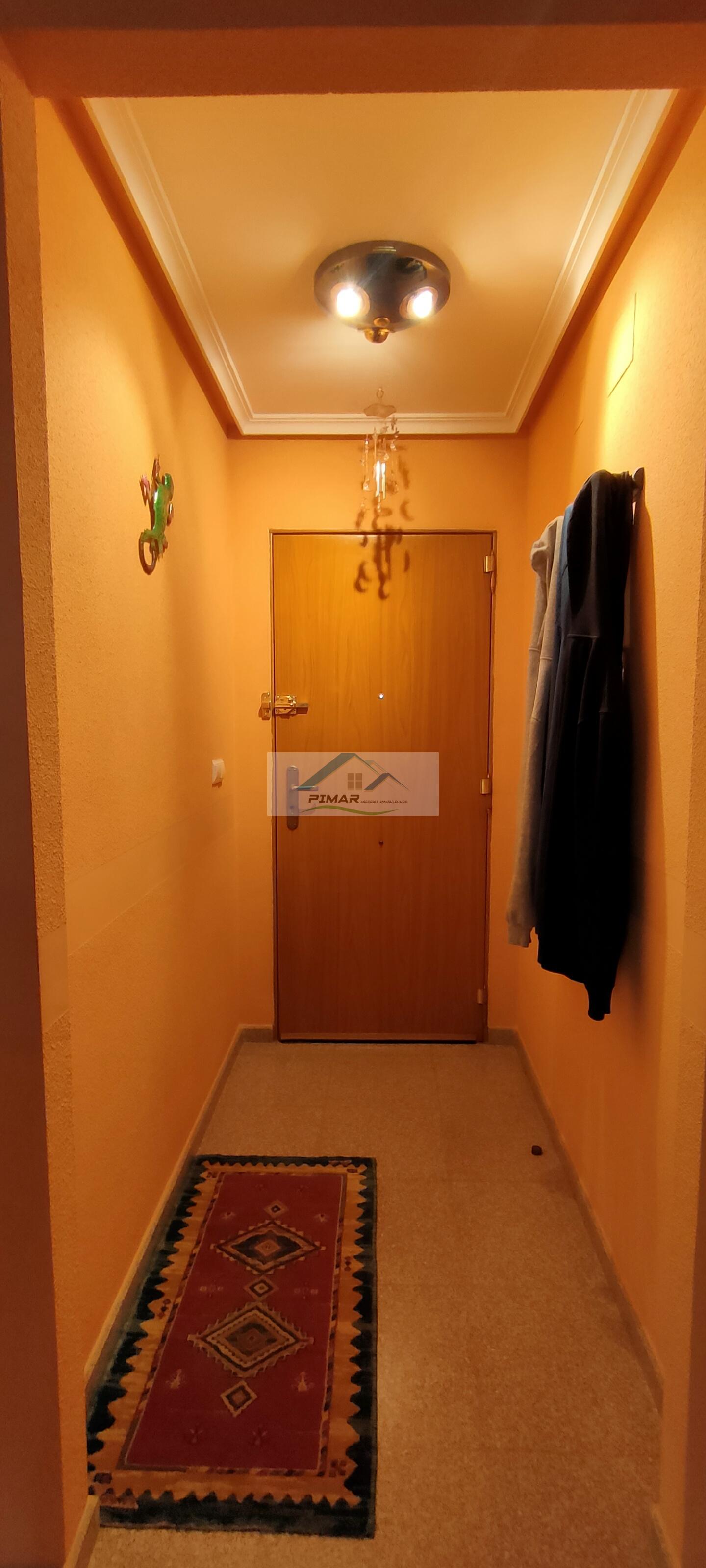 Продажа от

 Бунгало на Aspe