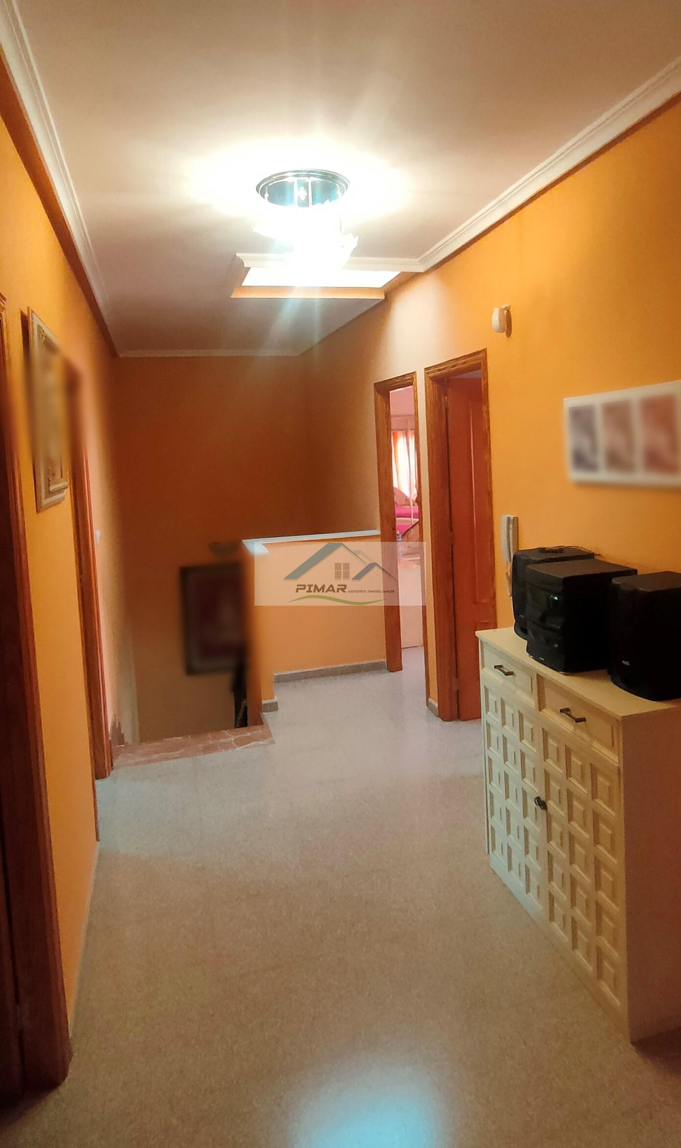 Продажа от

 Бунгало на Aspe