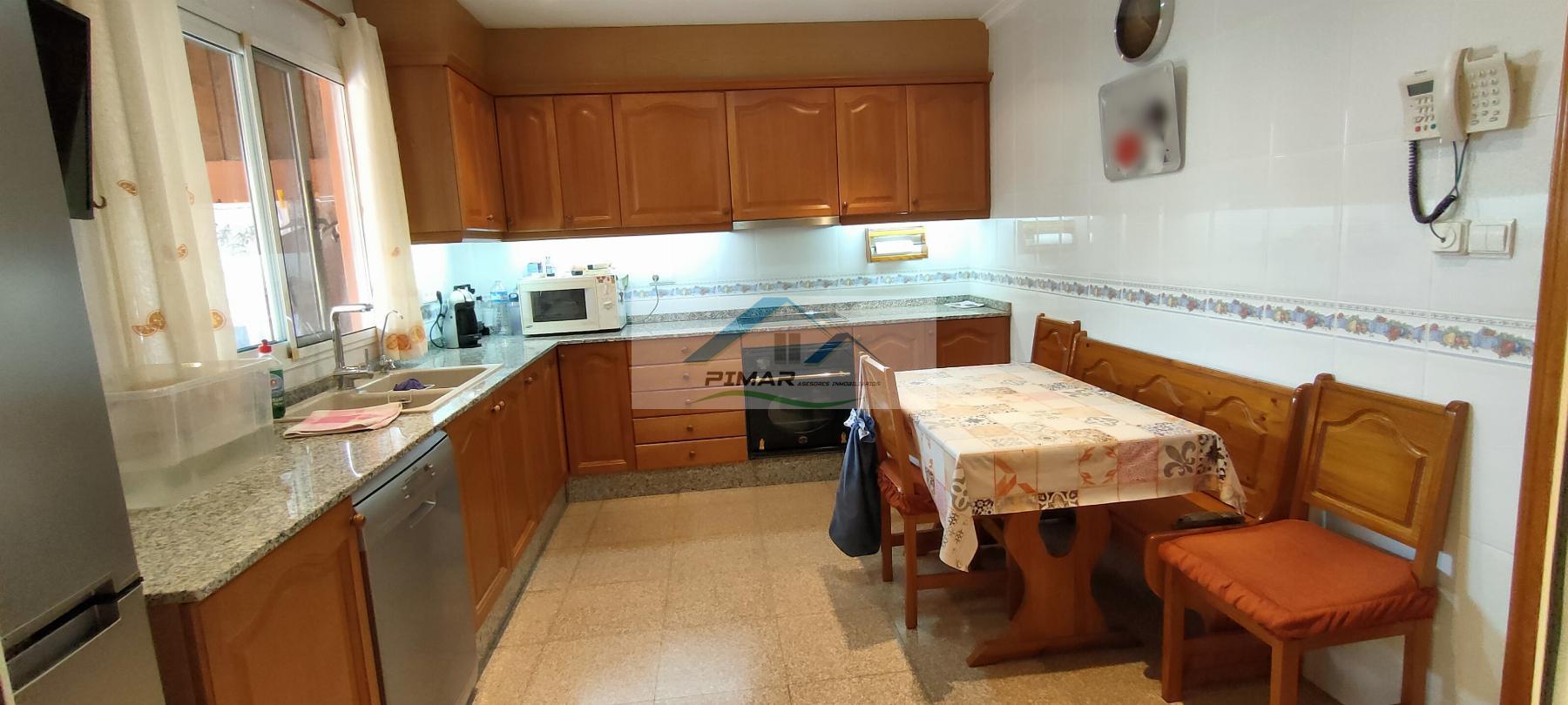 Продажа от

 Бунгало на Aspe