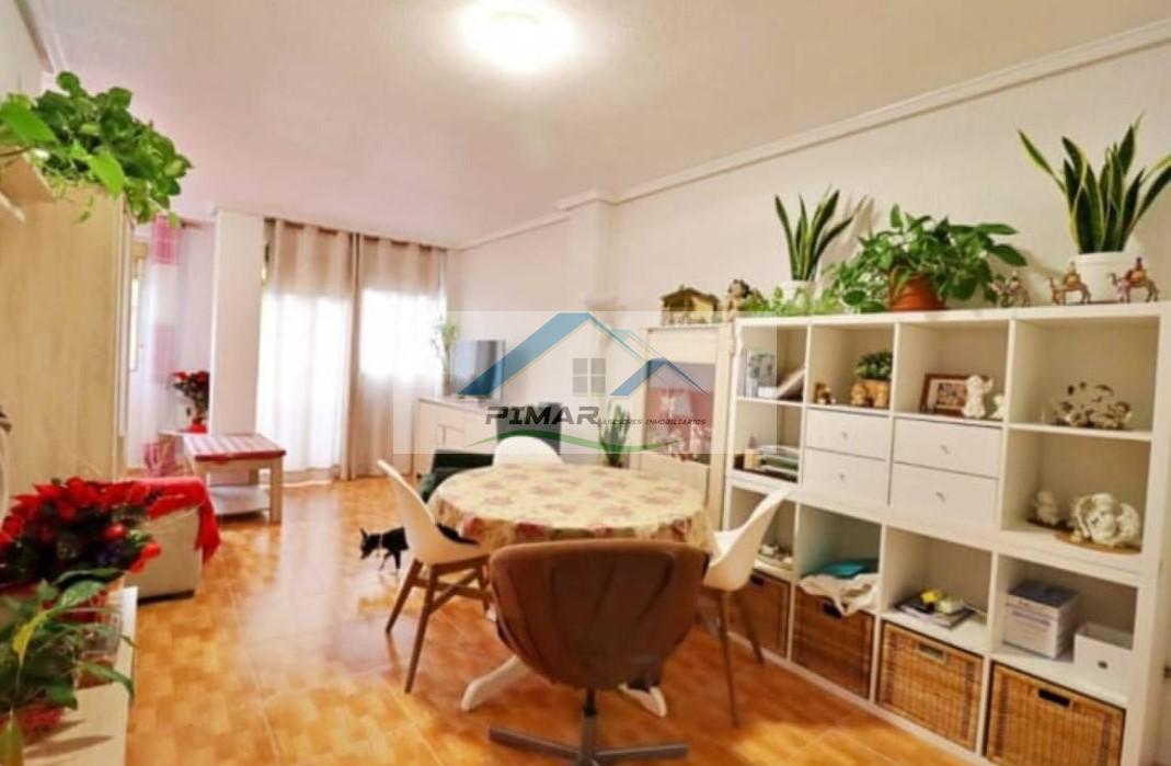 Venda de apartamento em Elche-Elx
