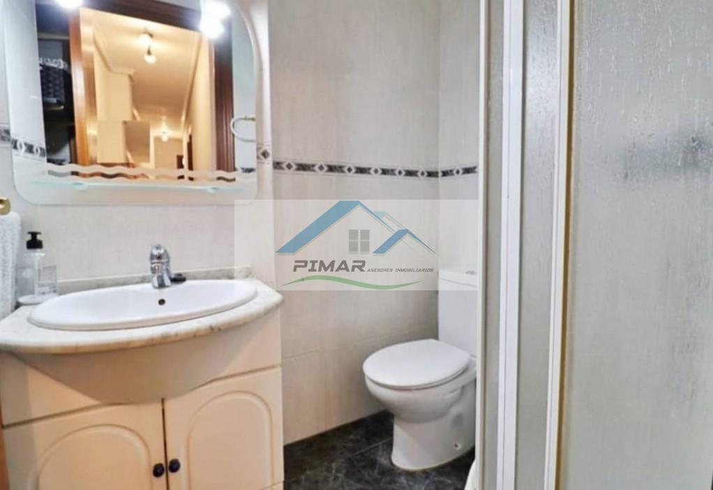 Venda de apartamento em Elche-Elx