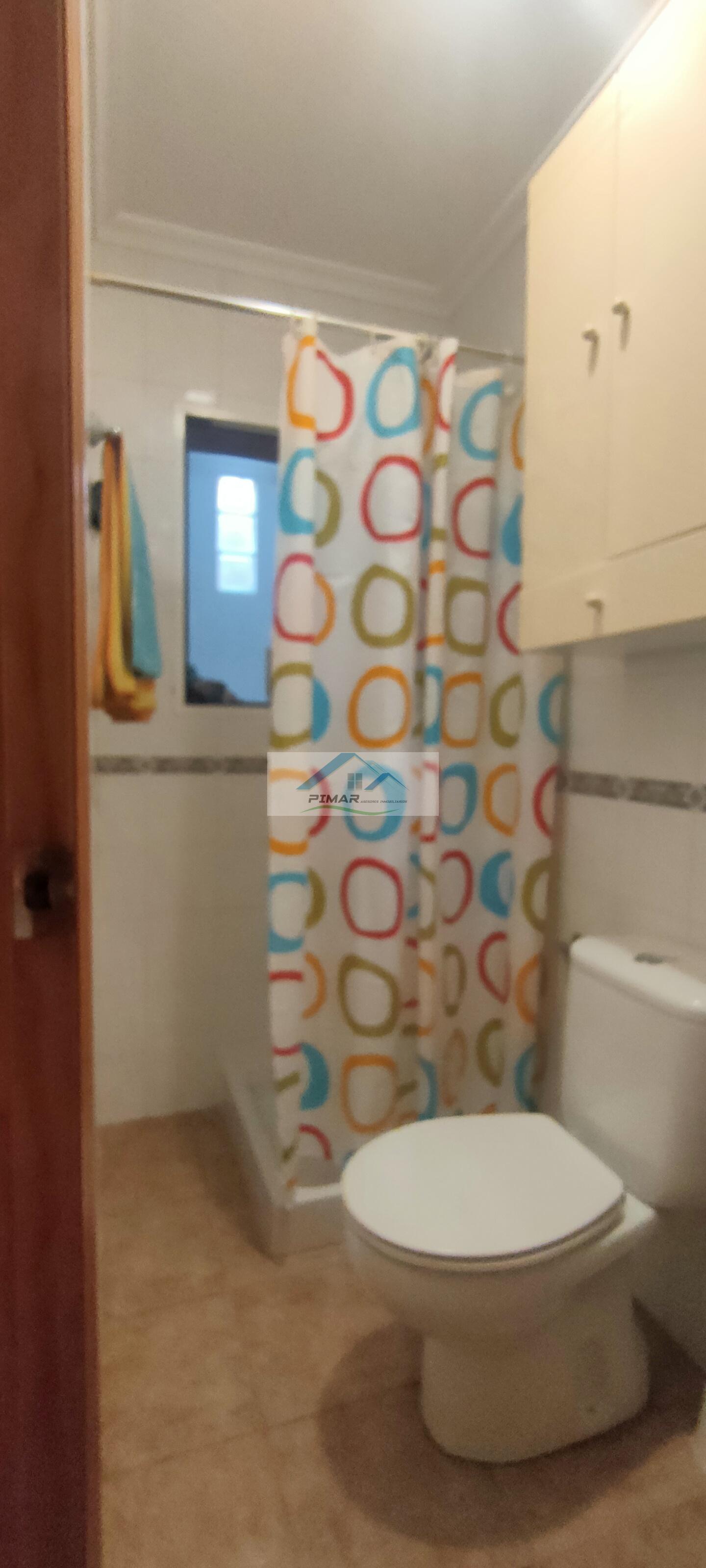 Продажа от

 Дуплекс на Aspe
