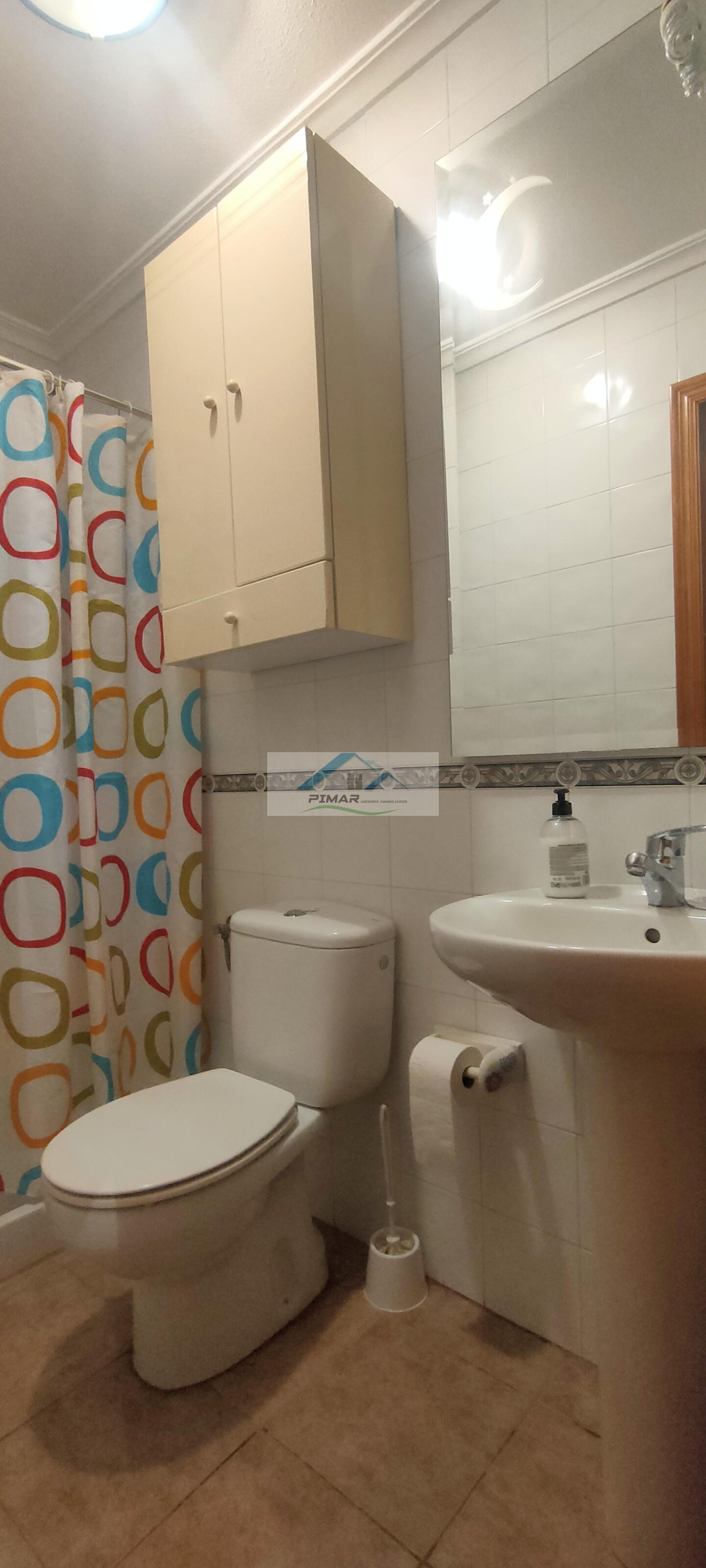 Продажа от

 Дуплекс на Aspe
