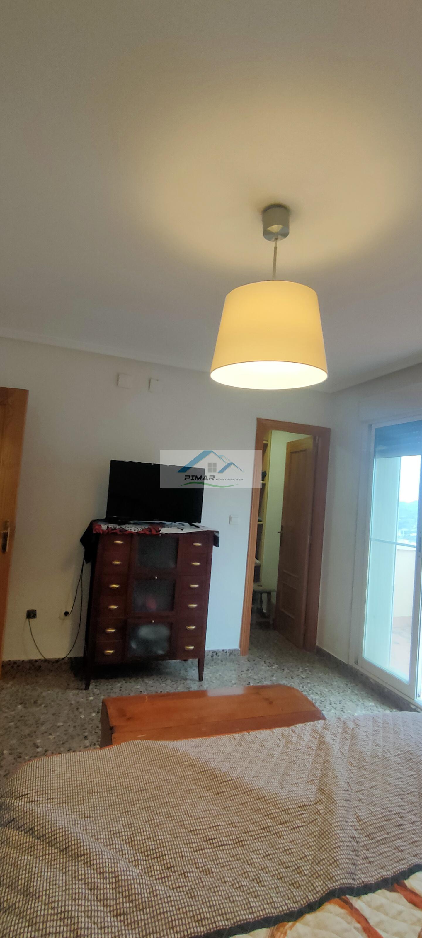 Продажа от

 Дуплекс на Aspe