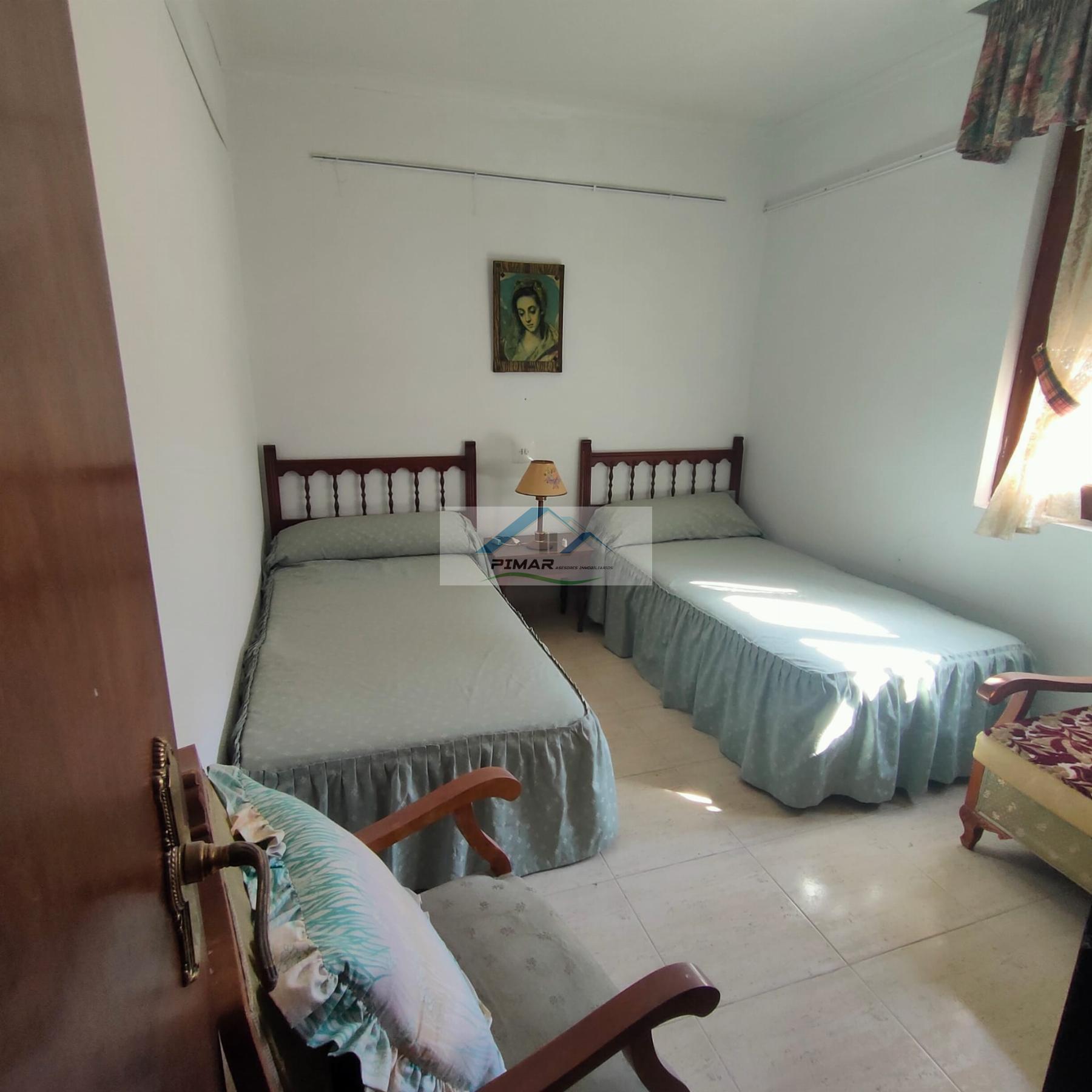 Vente de maison dans Monóvar-Monòver