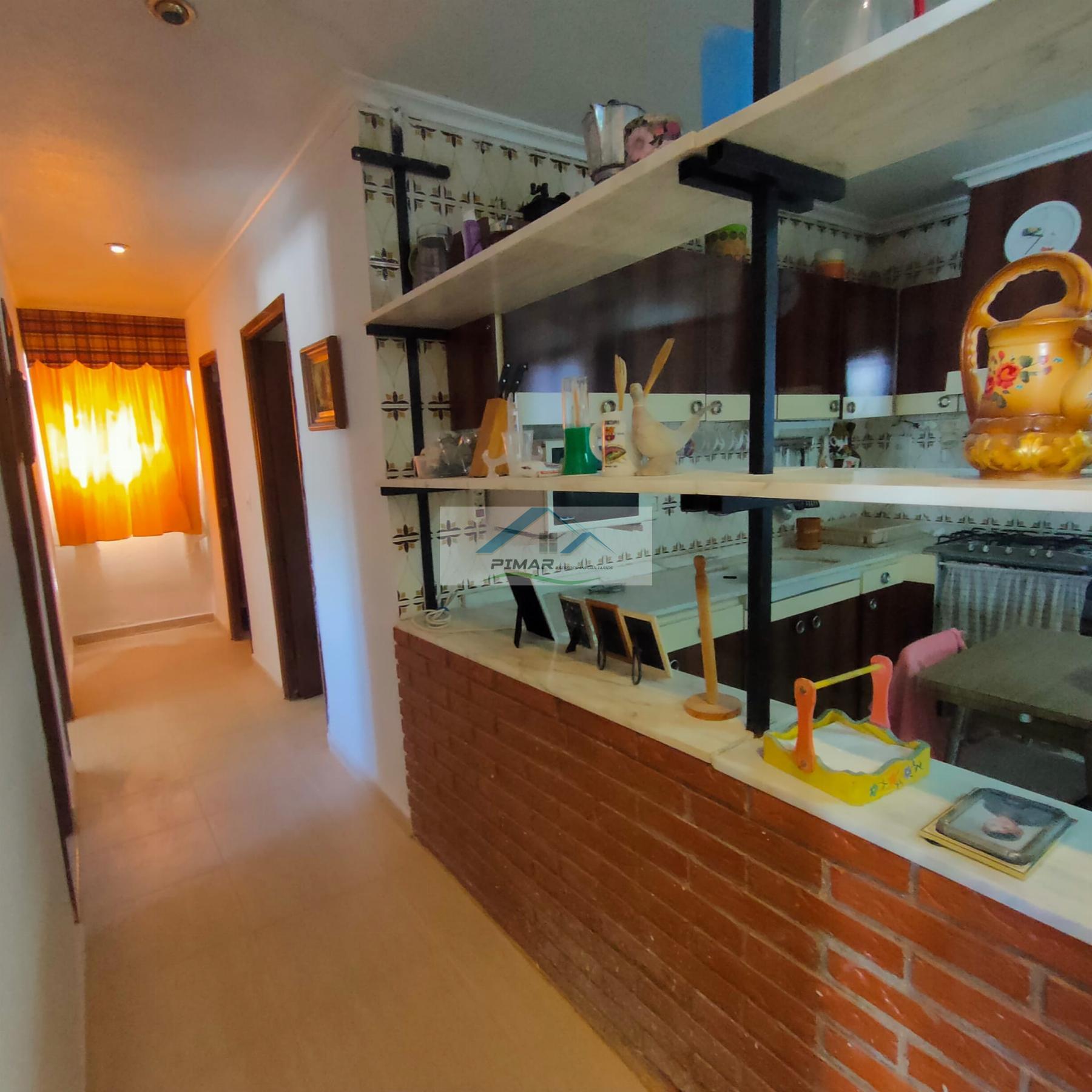 Vente de maison dans Monóvar-Monòver