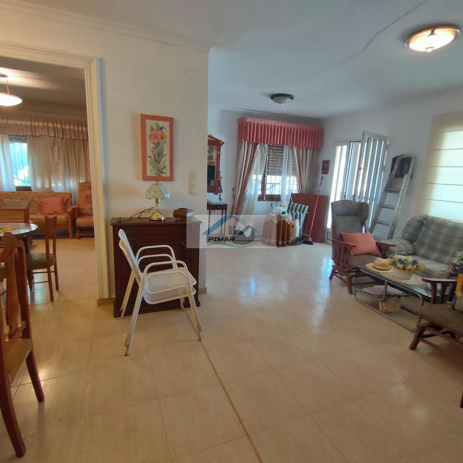 Vente de maison dans Monóvar-Monòver