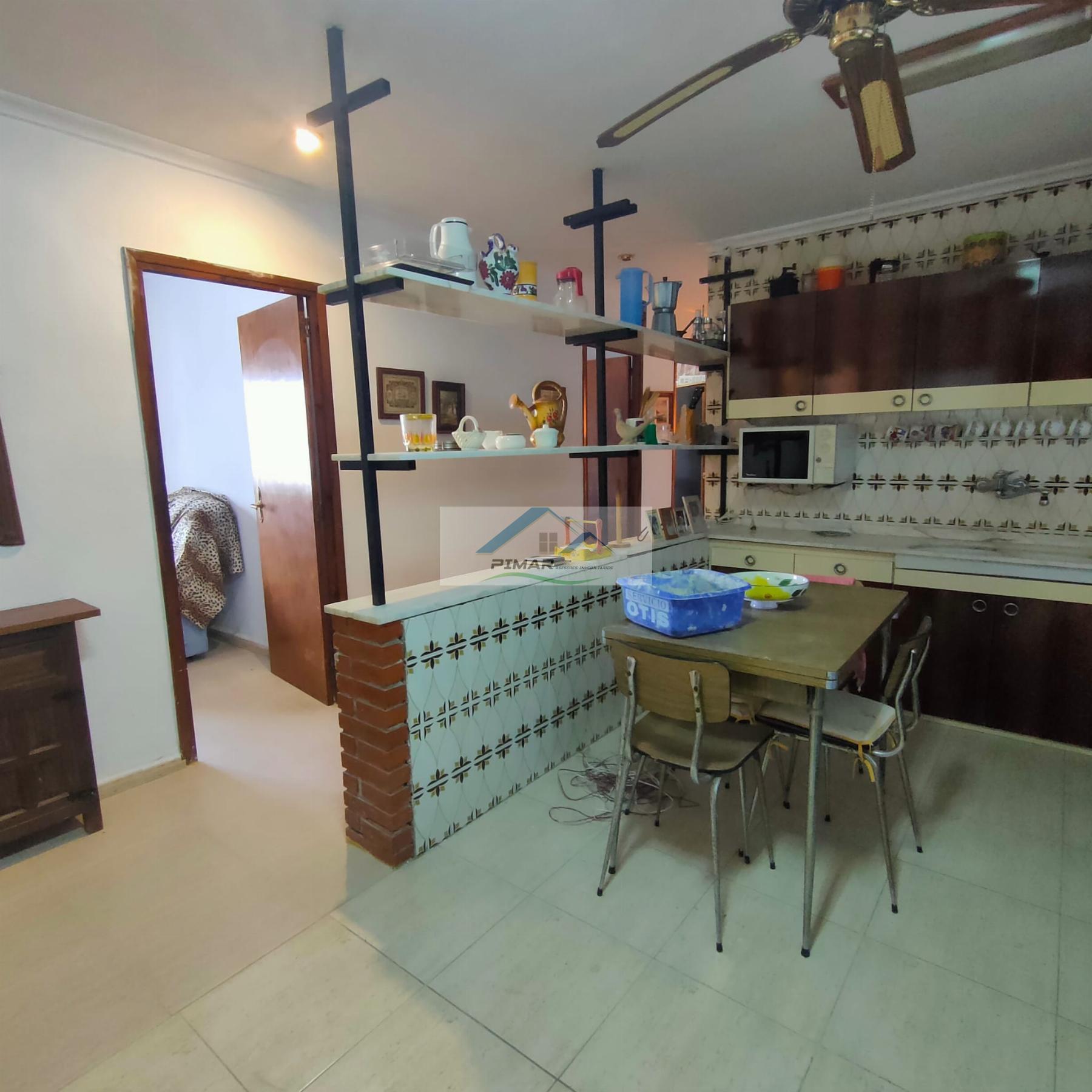 Vente de maison dans Monóvar-Monòver