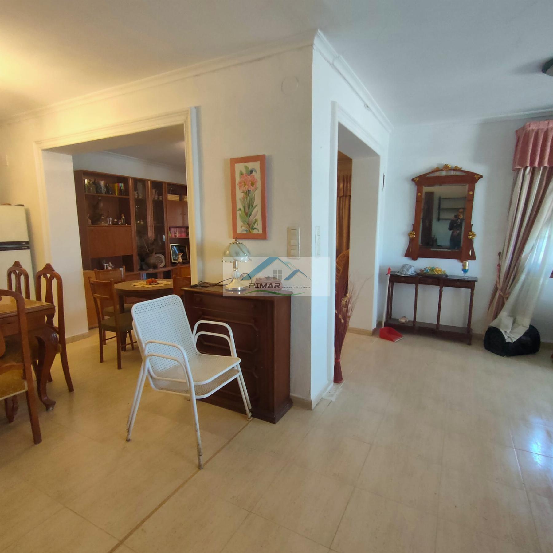 Vente de maison dans Monóvar-Monòver