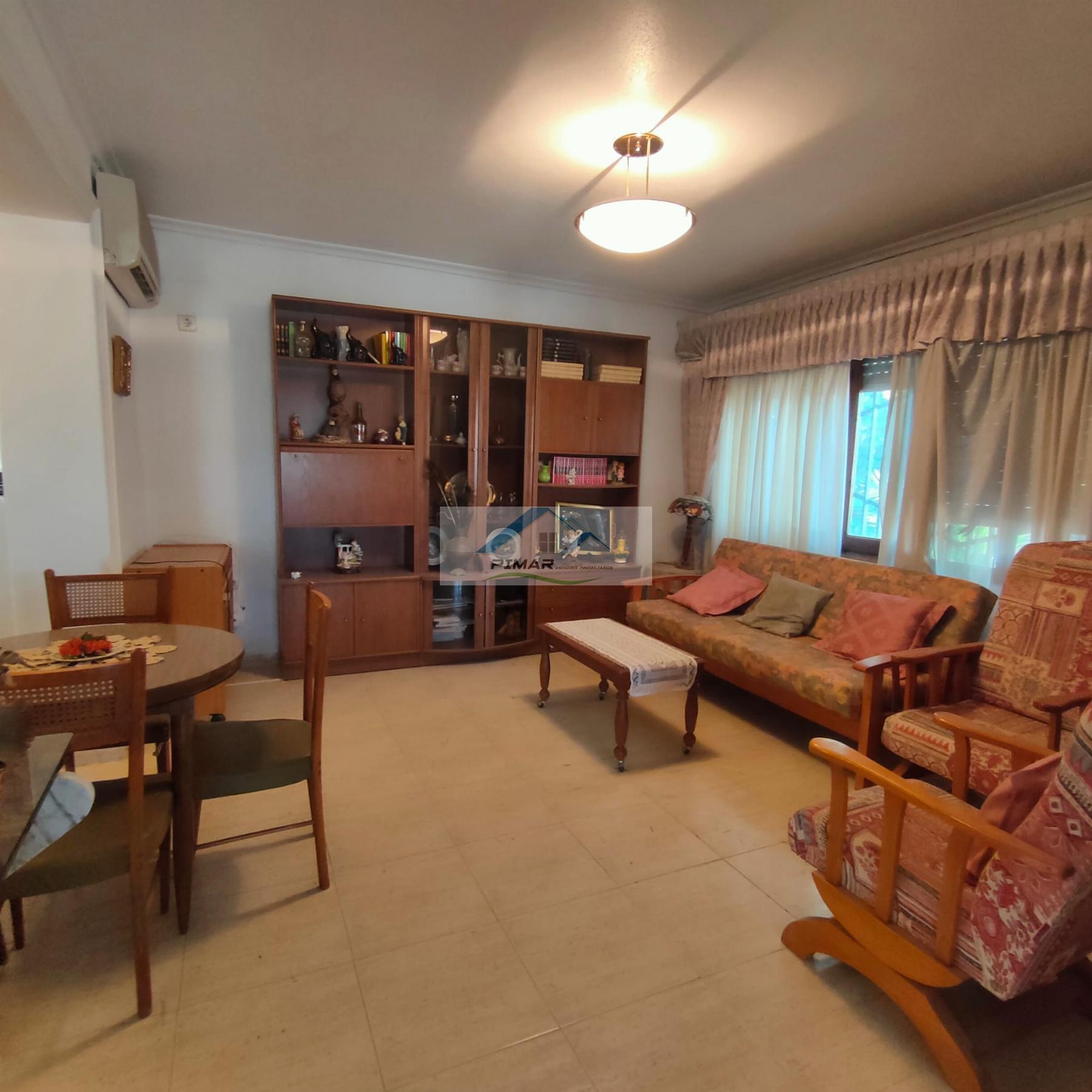 Vente de maison dans Monóvar-Monòver