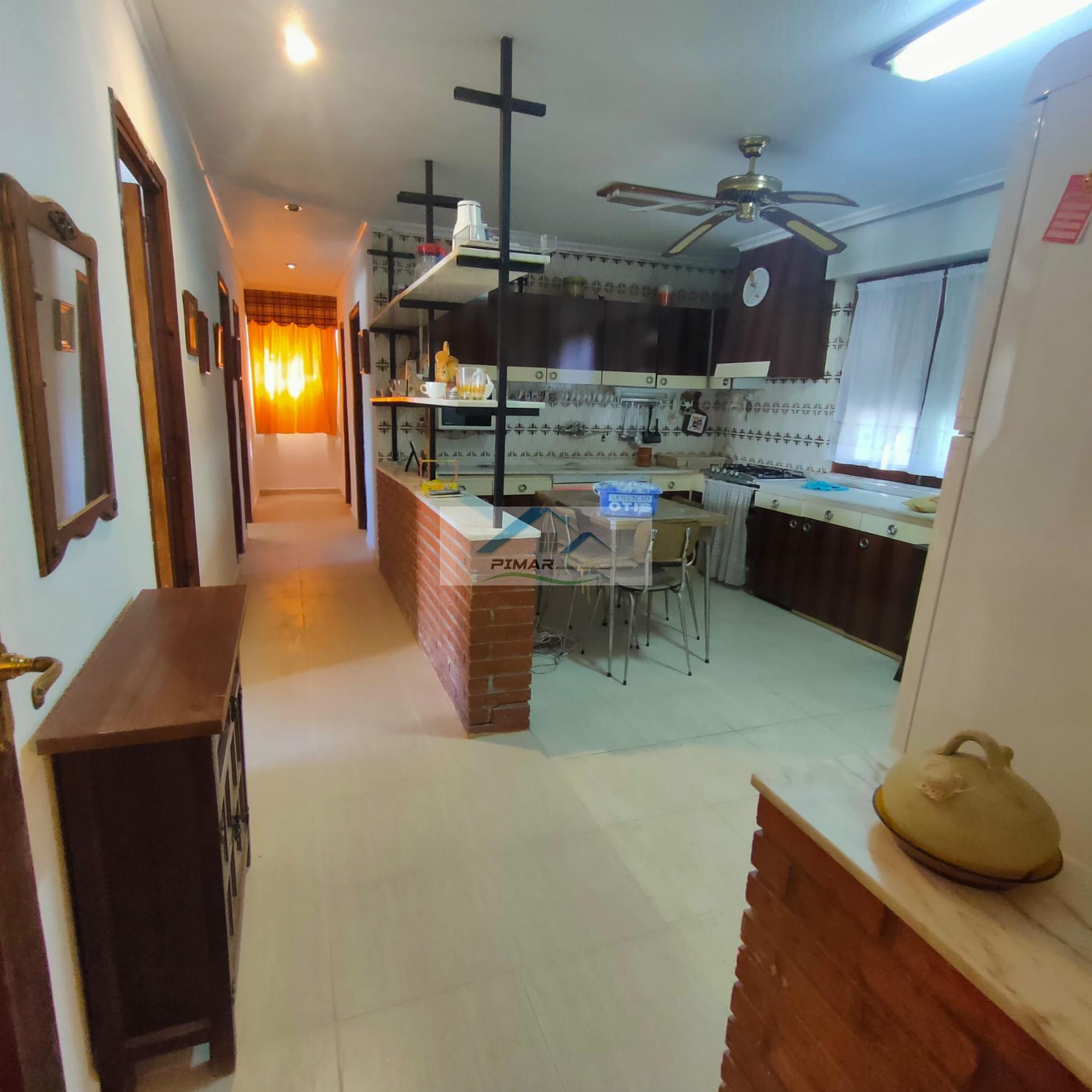 Vente de maison dans Monóvar-Monòver